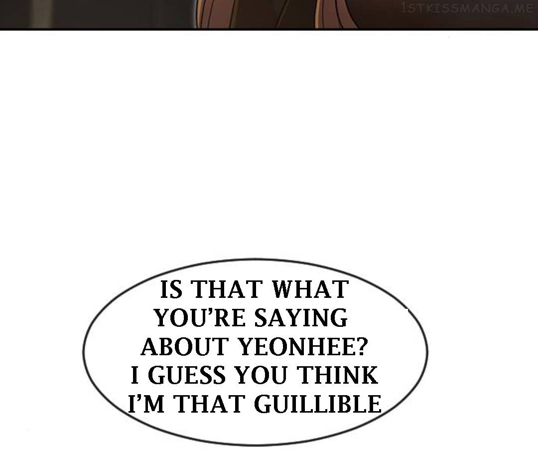 The Girl from Random Chatting Chapter 274 - page 84