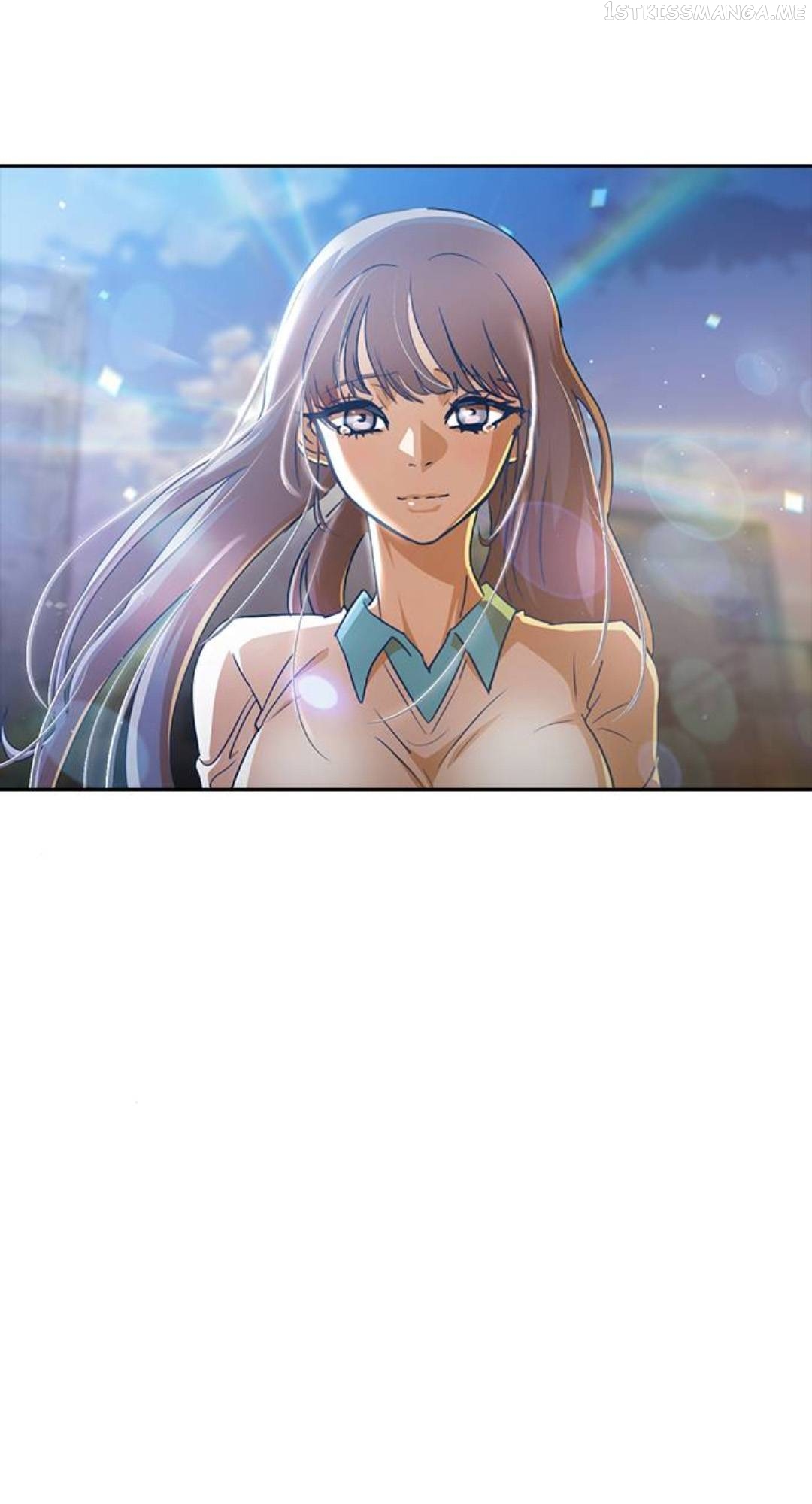 The Girl from Random Chatting Chapter 274 - page 9