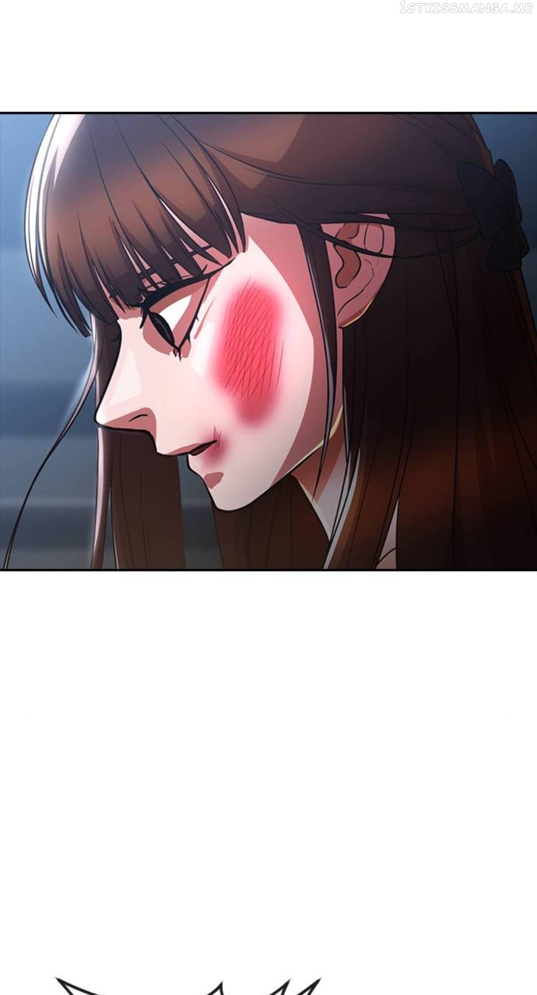 The Girl from Random Chatting Chapter 274 - page 90