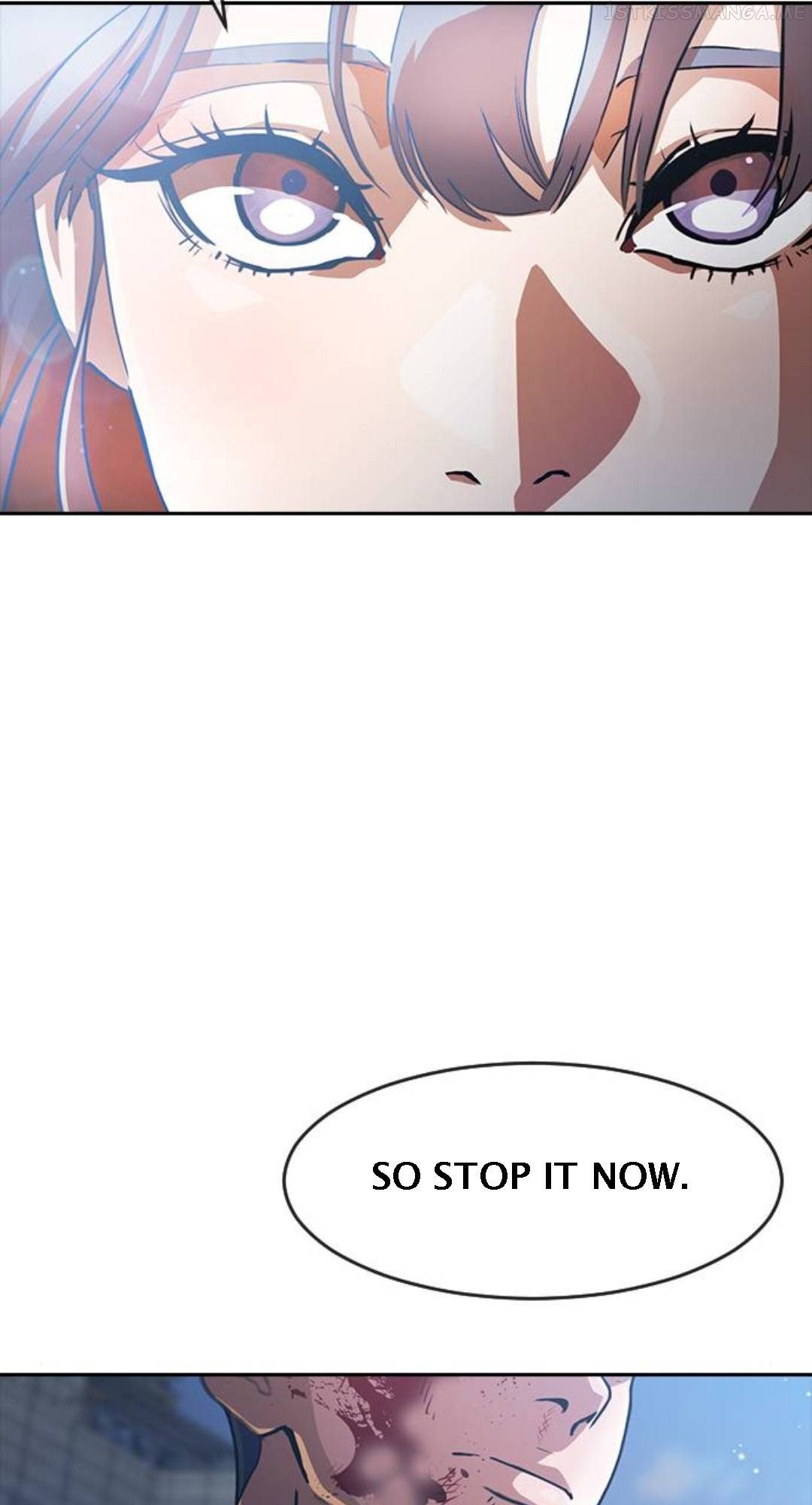 The Girl from Random Chatting Chapter 273 - page 100