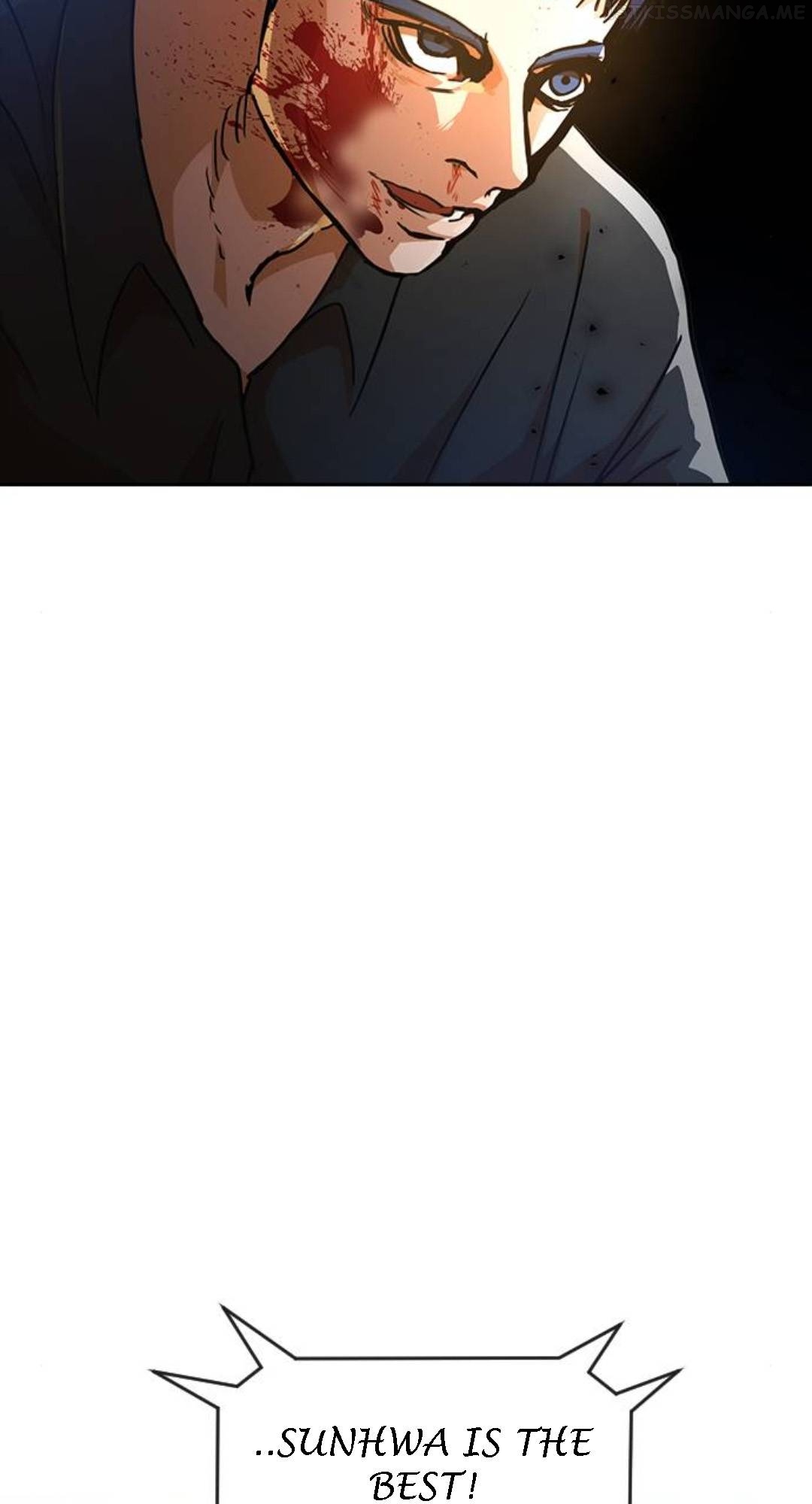 The Girl from Random Chatting Chapter 273 - page 102
