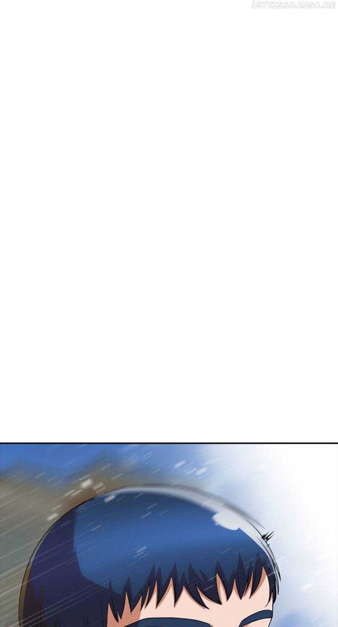 The Girl from Random Chatting Chapter 273 - page 11