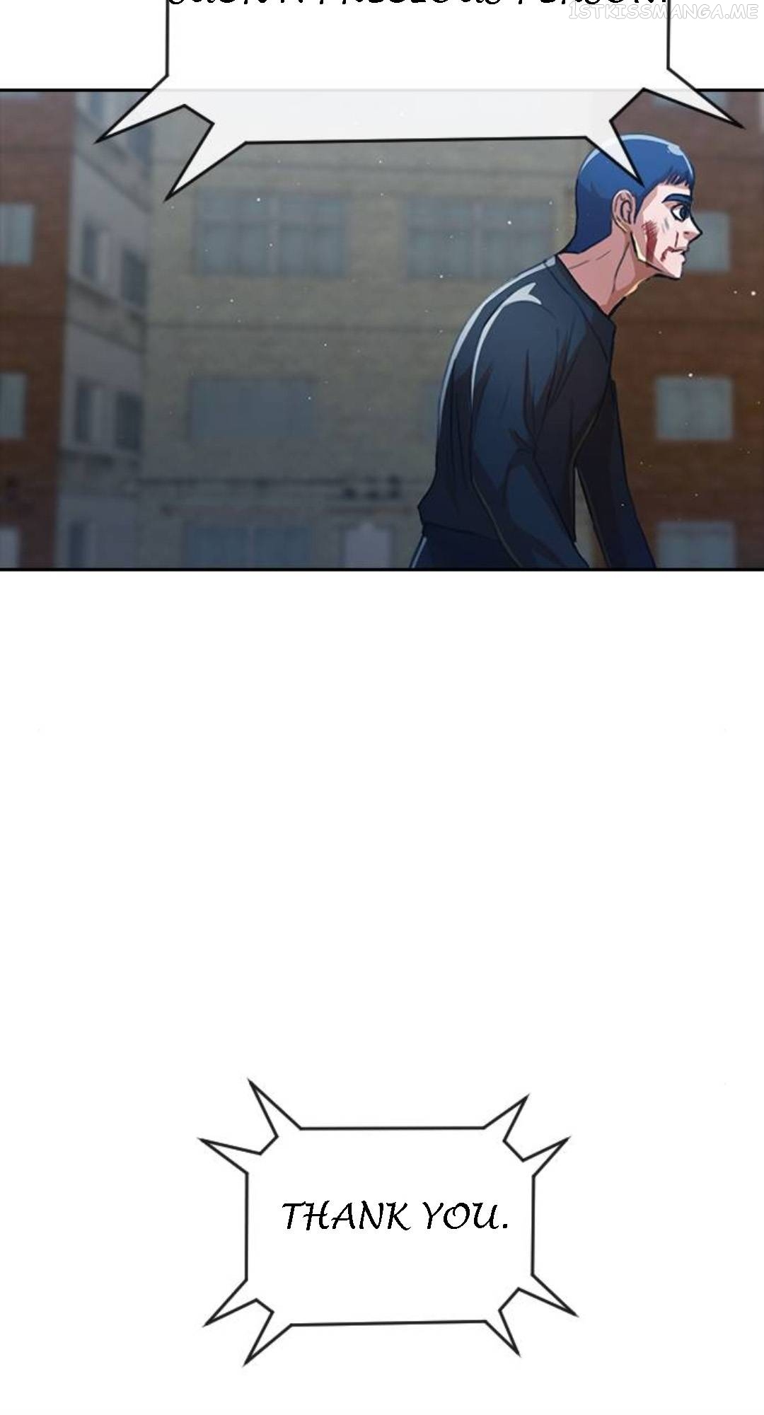 The Girl from Random Chatting Chapter 273 - page 113