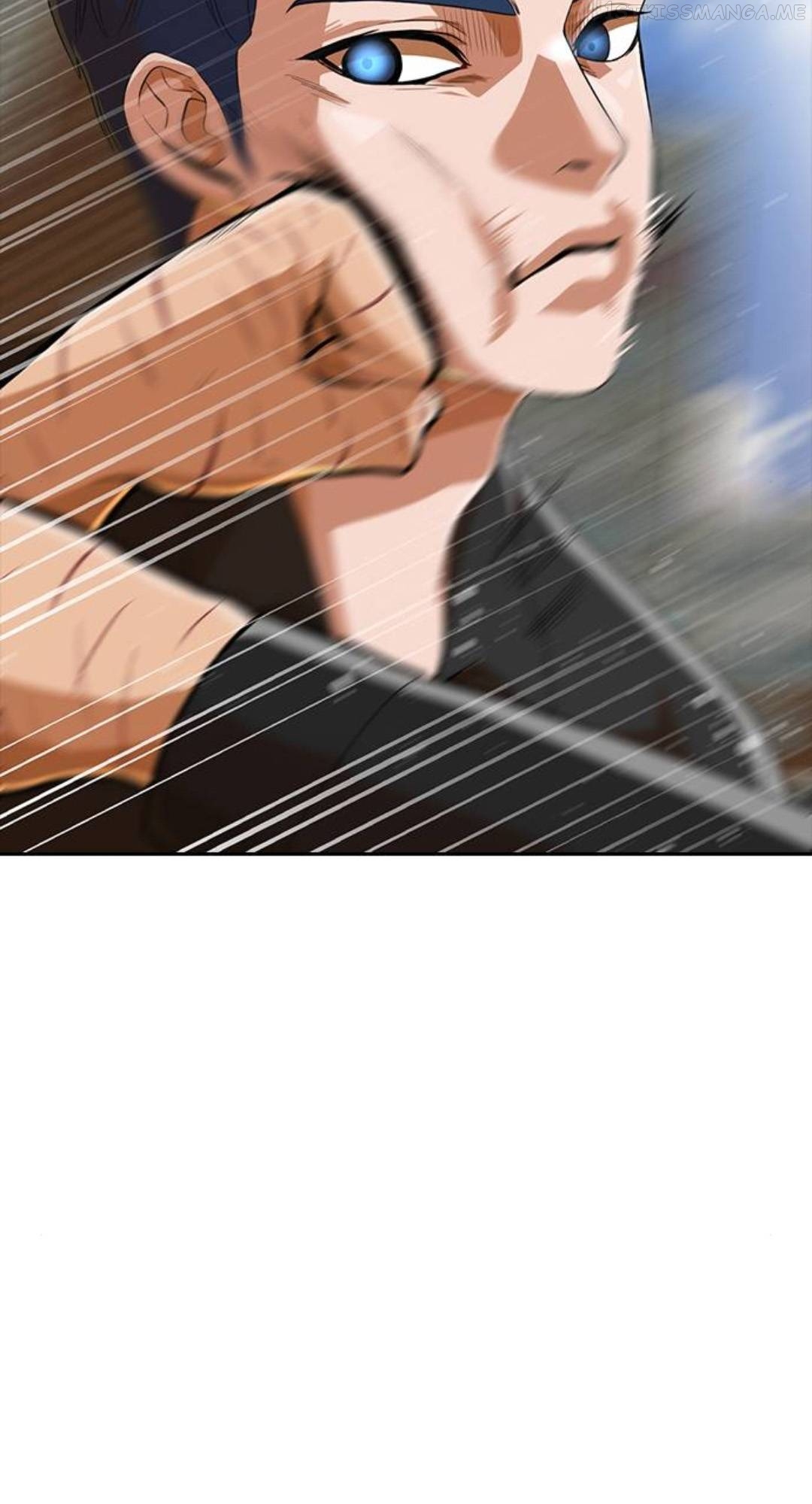 The Girl from Random Chatting Chapter 273 - page 12