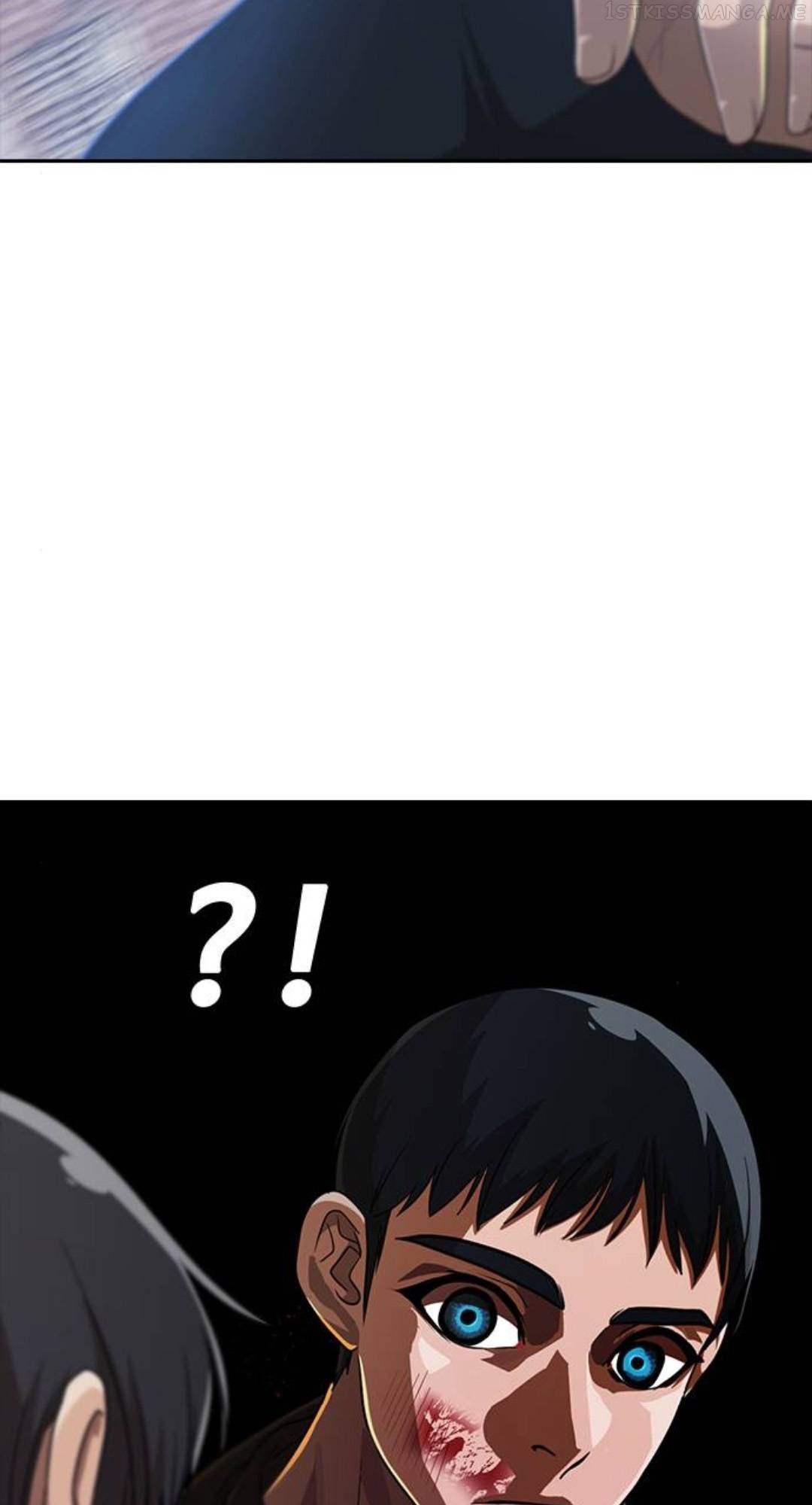 The Girl from Random Chatting Chapter 273 - page 20