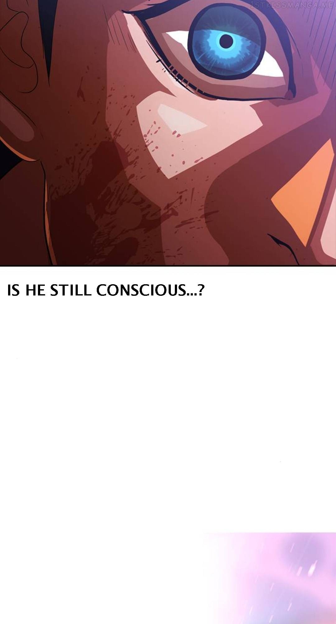 The Girl from Random Chatting Chapter 273 - page 22