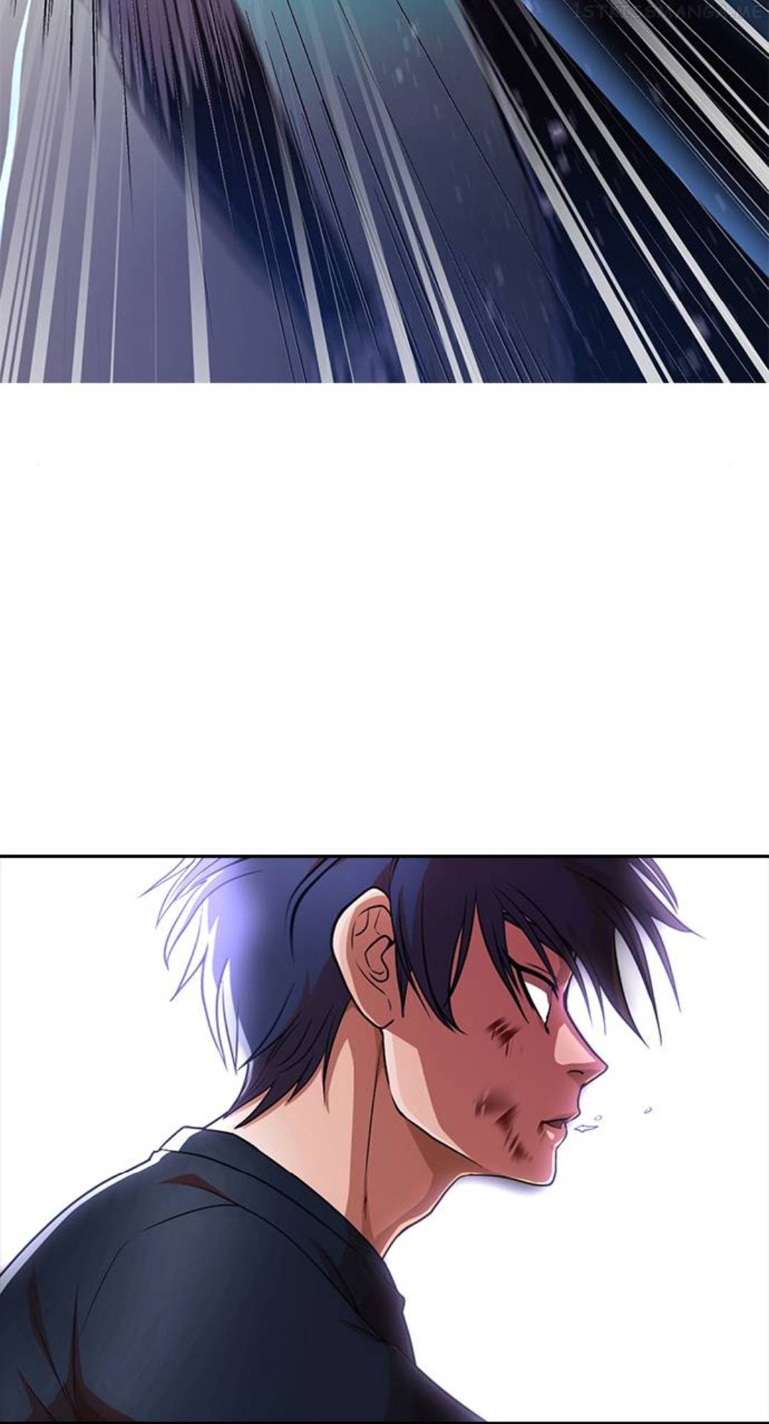 The Girl from Random Chatting Chapter 273 - page 24