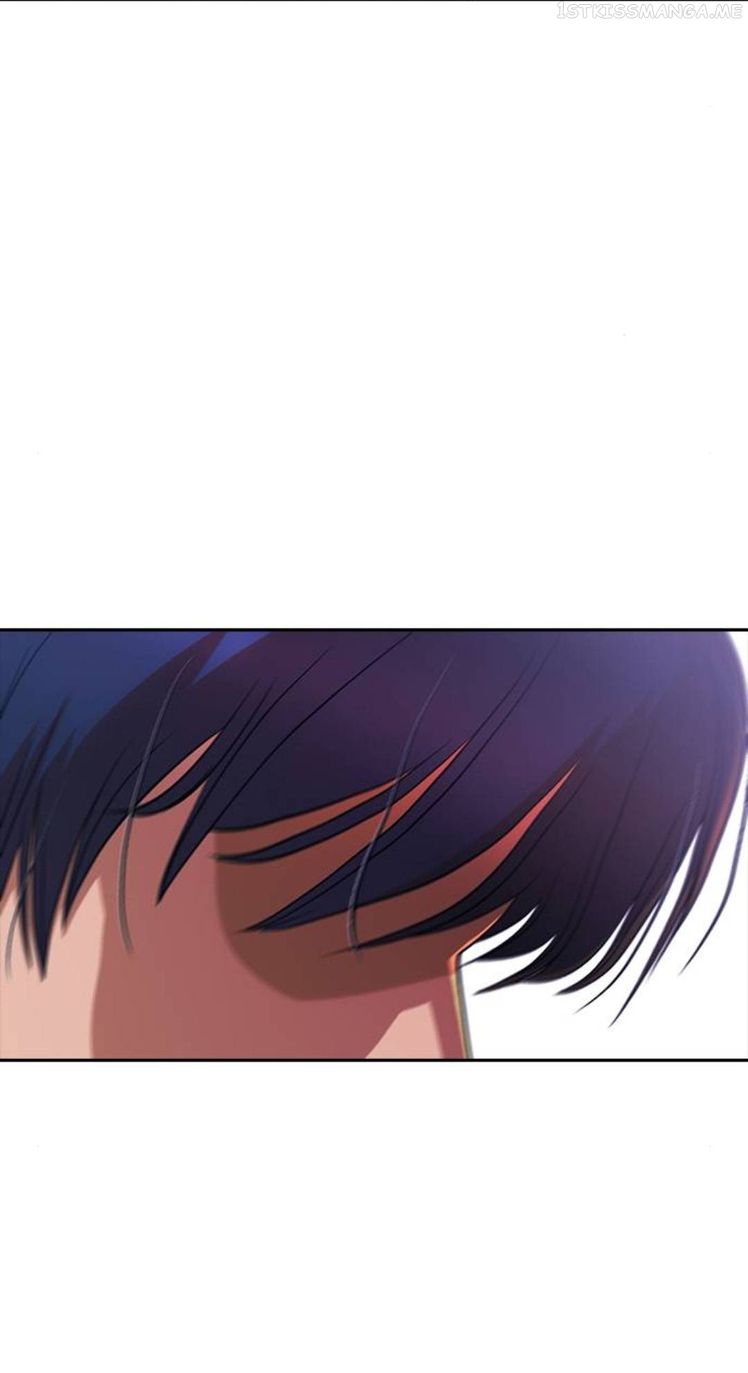 The Girl from Random Chatting Chapter 273 - page 25