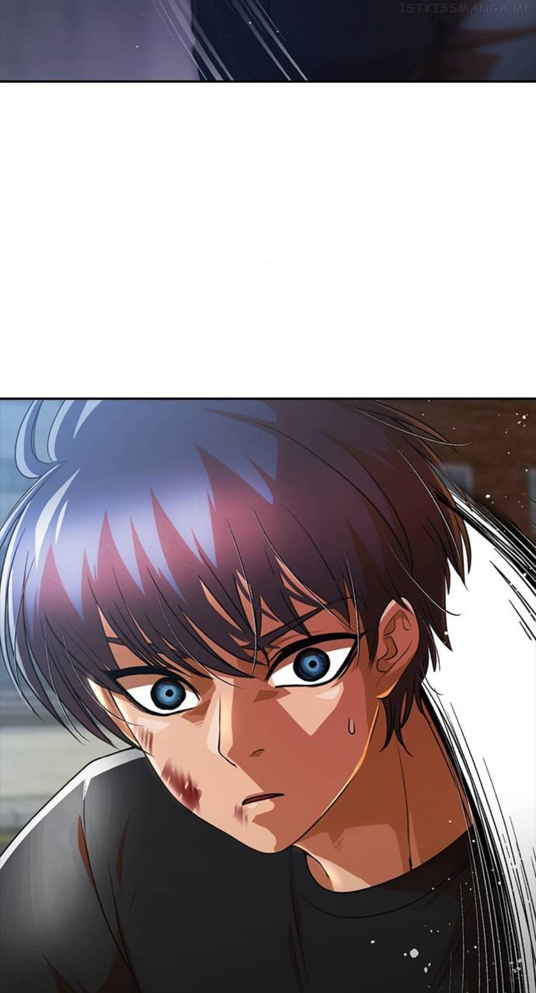 The Girl from Random Chatting Chapter 273 - page 29