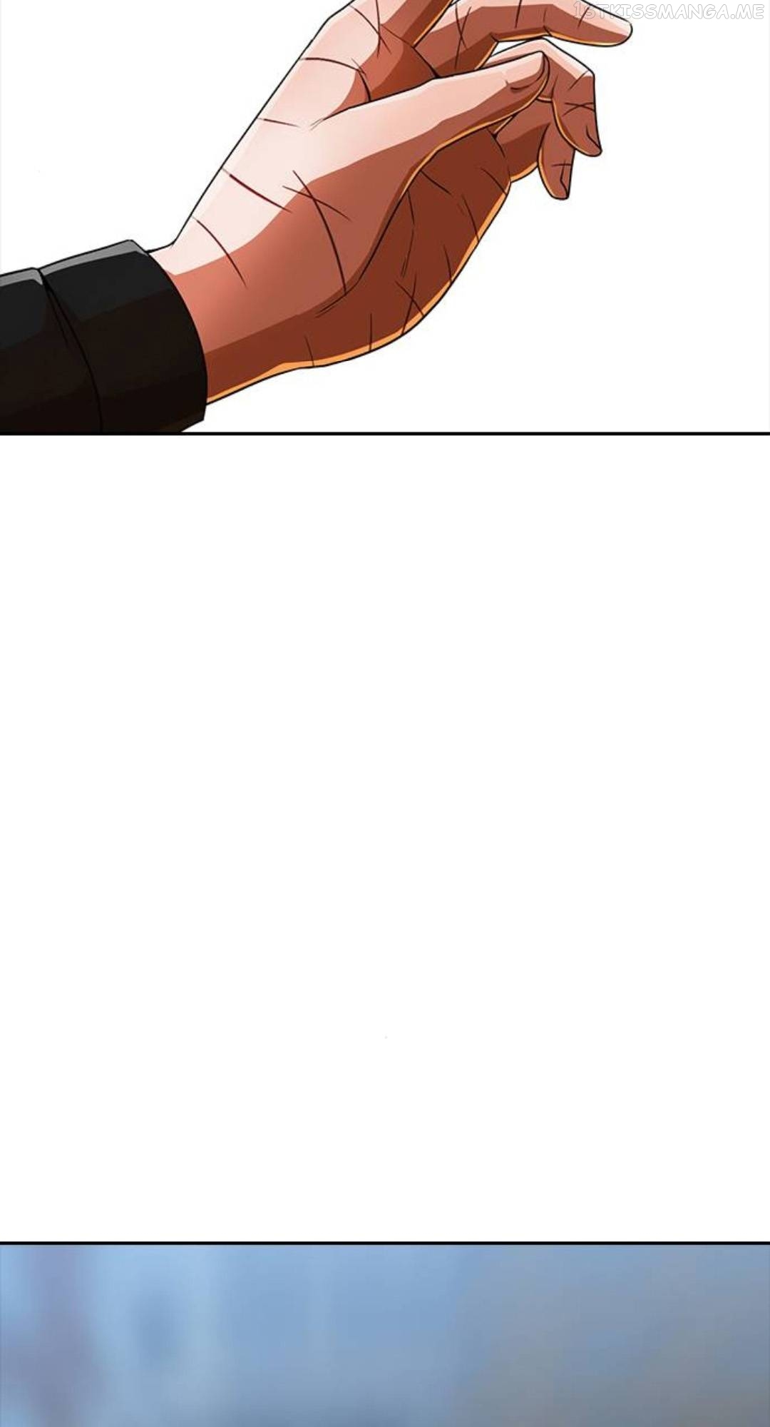 The Girl from Random Chatting Chapter 273 - page 3