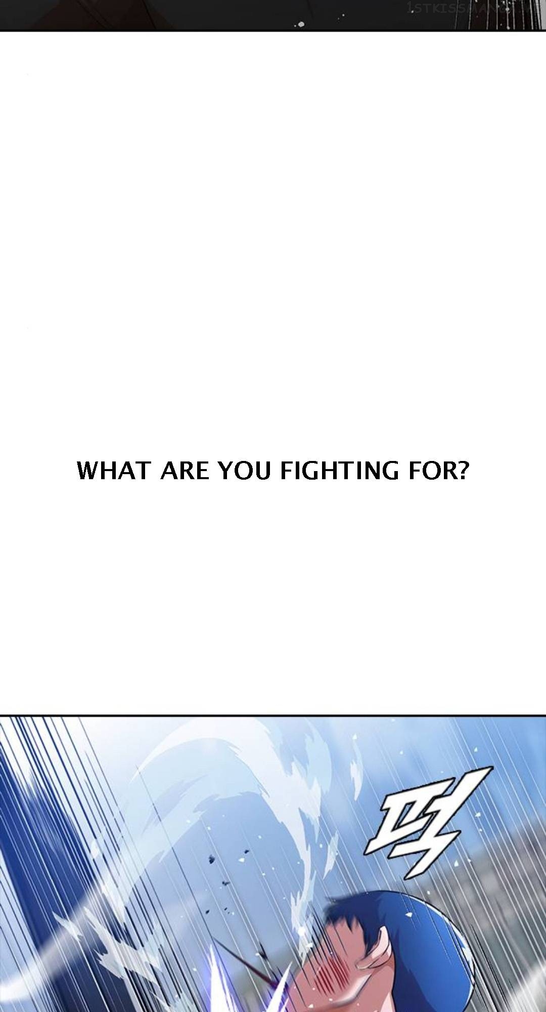 The Girl from Random Chatting Chapter 273 - page 30