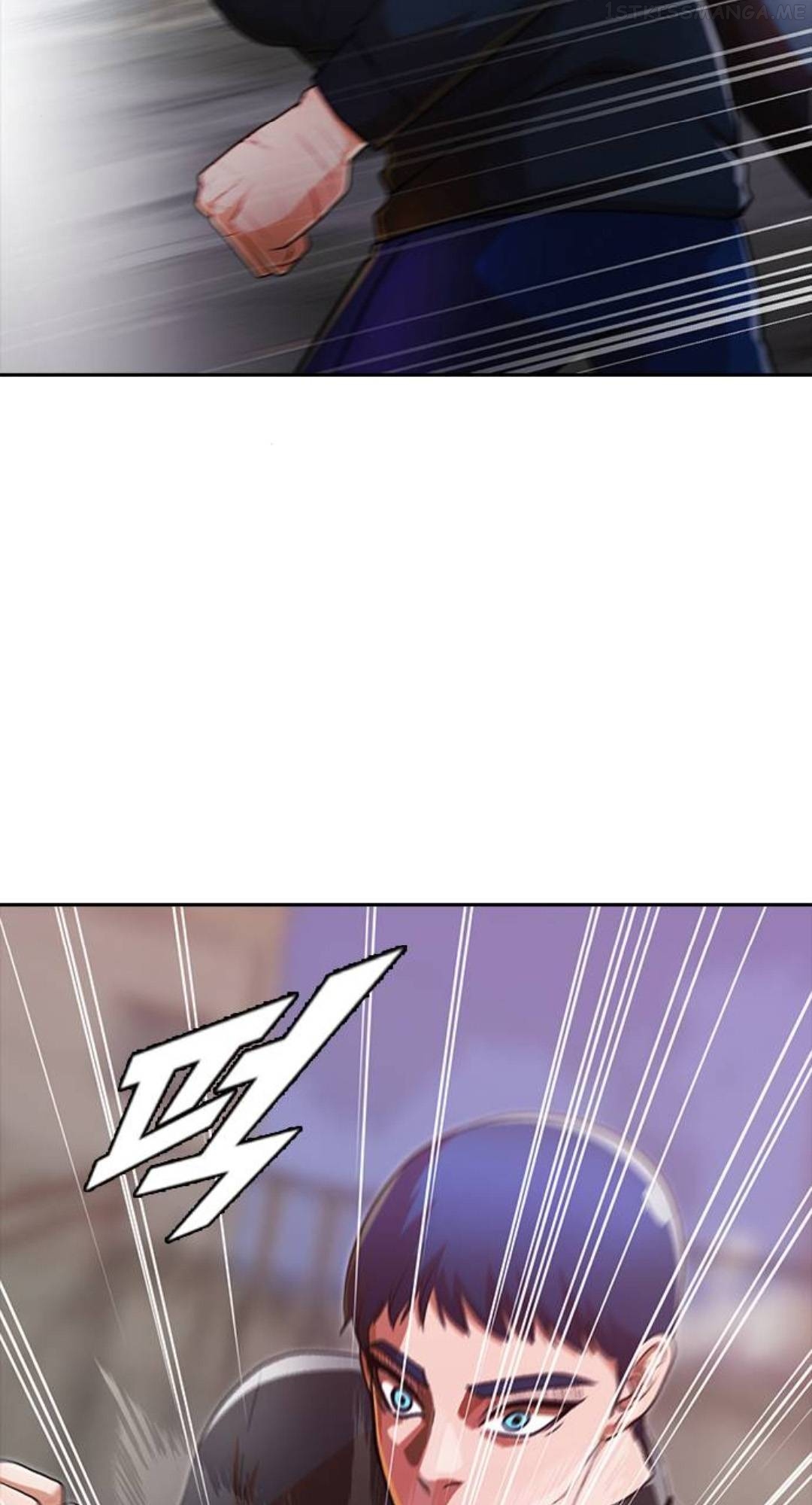 The Girl from Random Chatting Chapter 273 - page 33