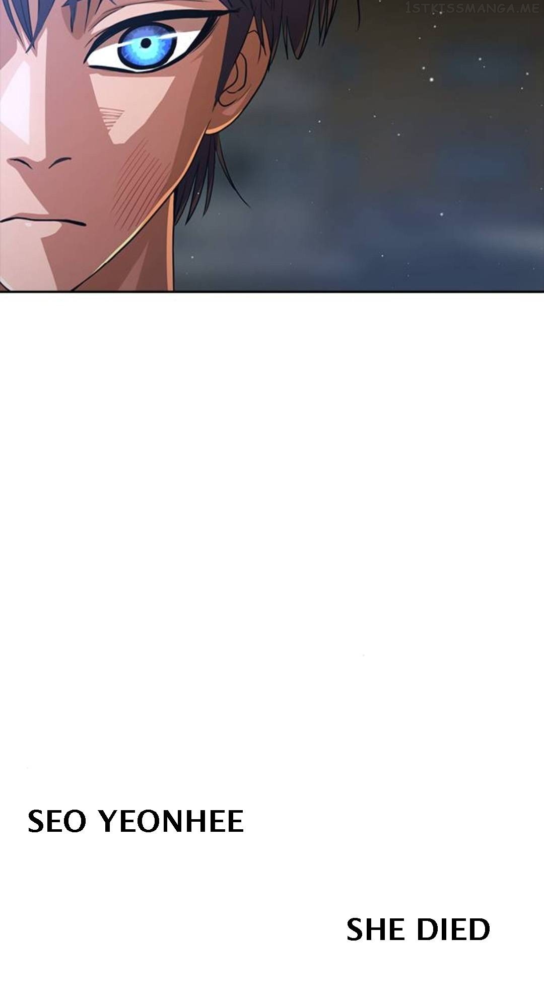 The Girl from Random Chatting Chapter 273 - page 42