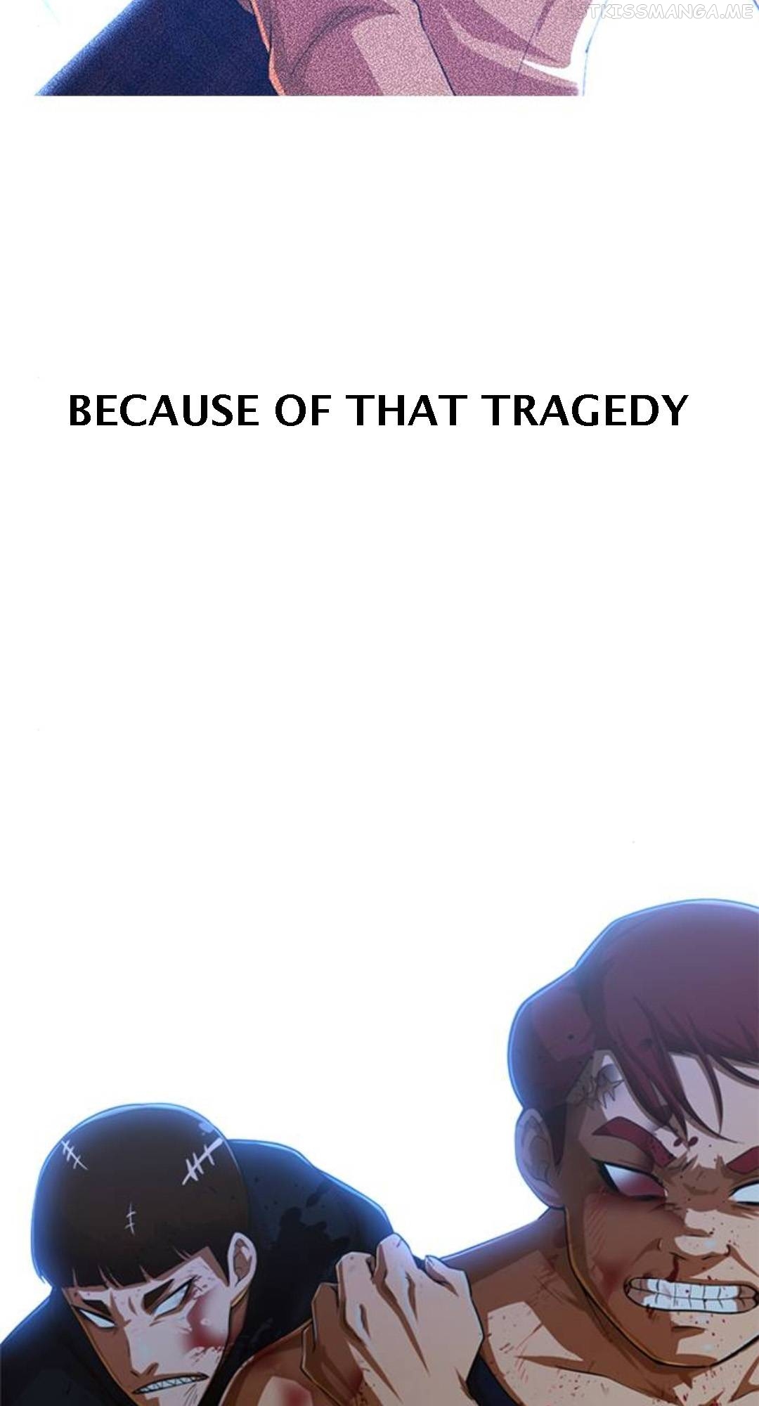 The Girl from Random Chatting Chapter 273 - page 44