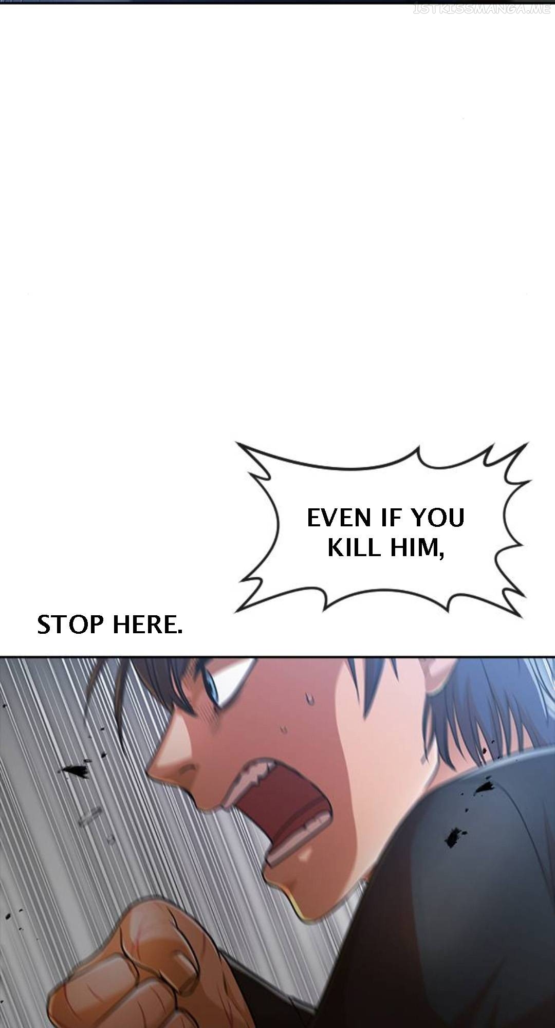 The Girl from Random Chatting Chapter 273 - page 50