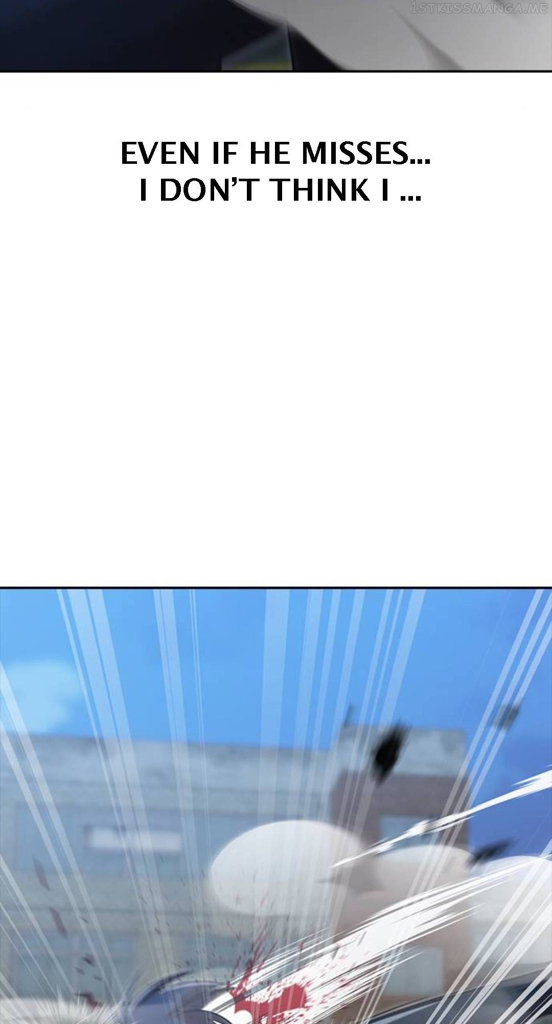 The Girl from Random Chatting Chapter 273 - page 62