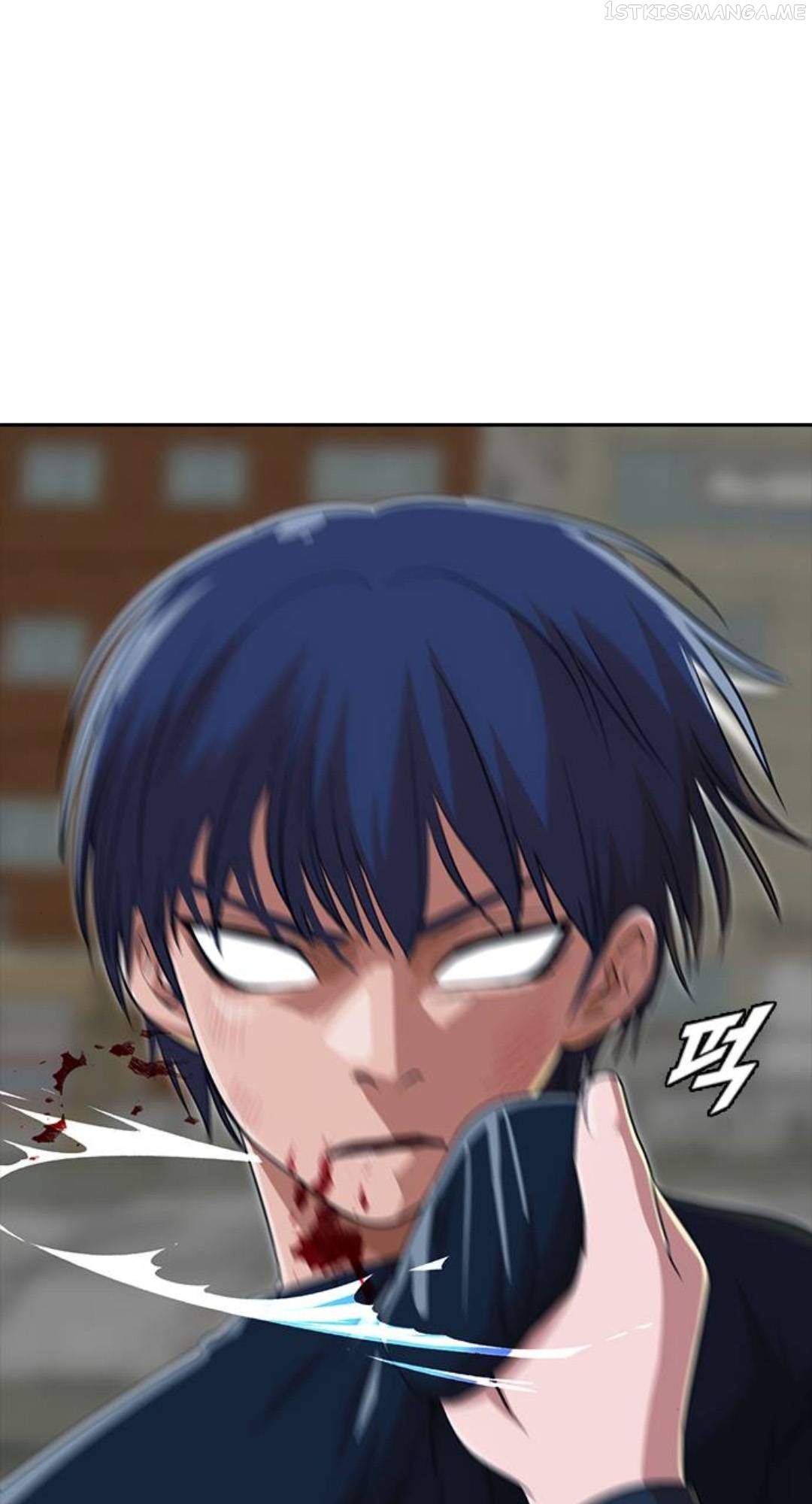 The Girl from Random Chatting Chapter 273 - page 65