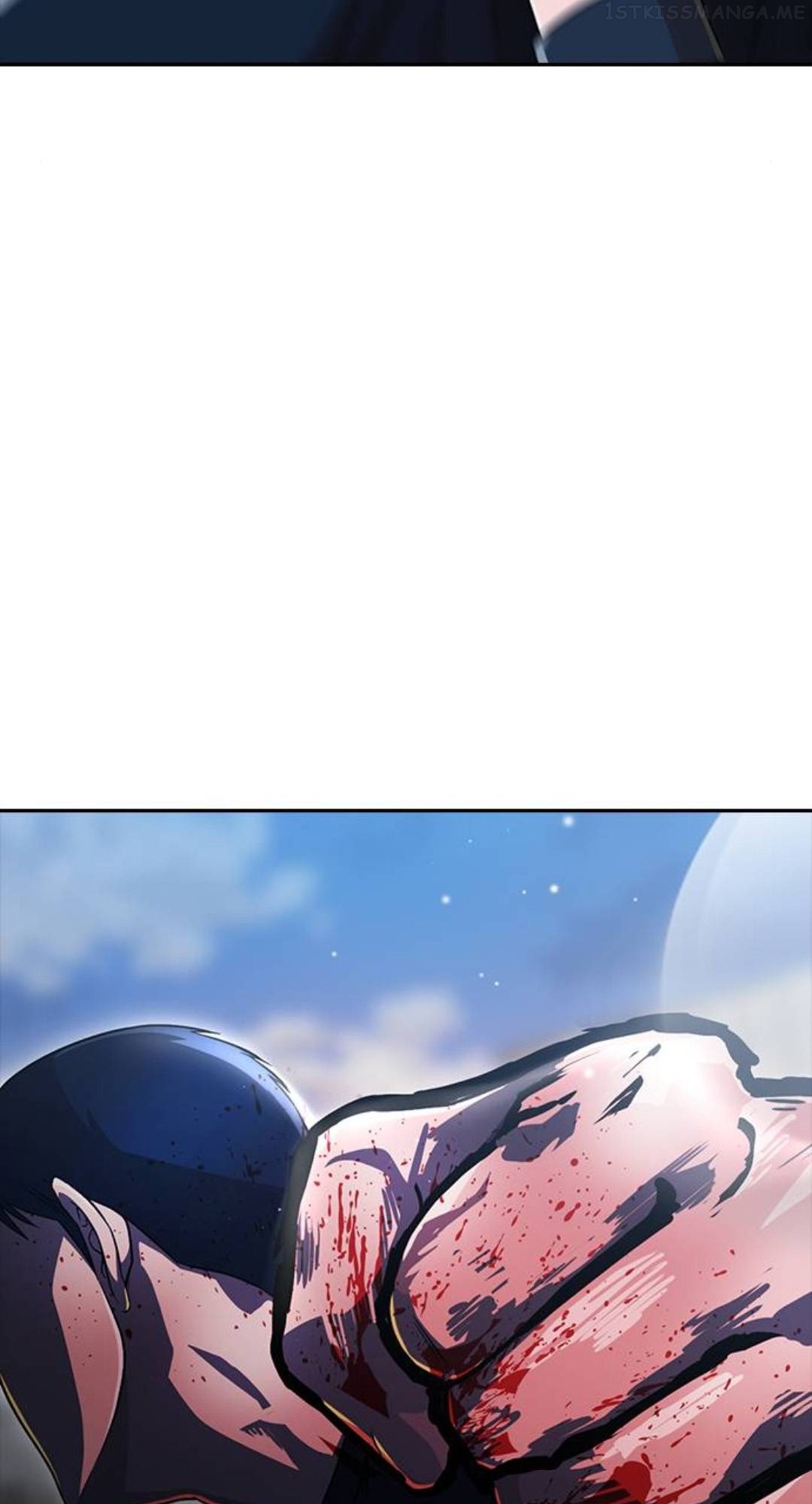 The Girl from Random Chatting Chapter 273 - page 66