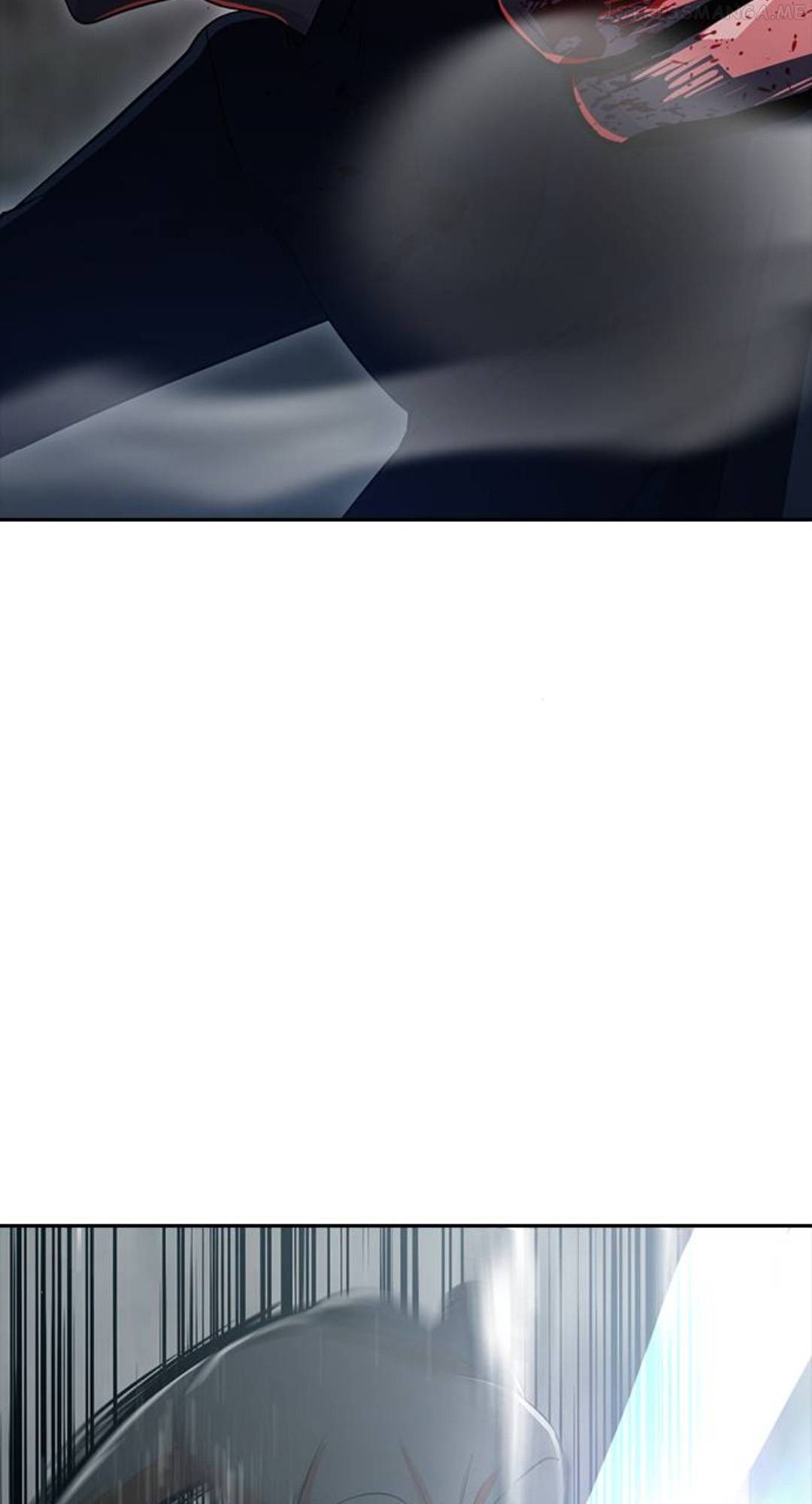 The Girl from Random Chatting Chapter 273 - page 67
