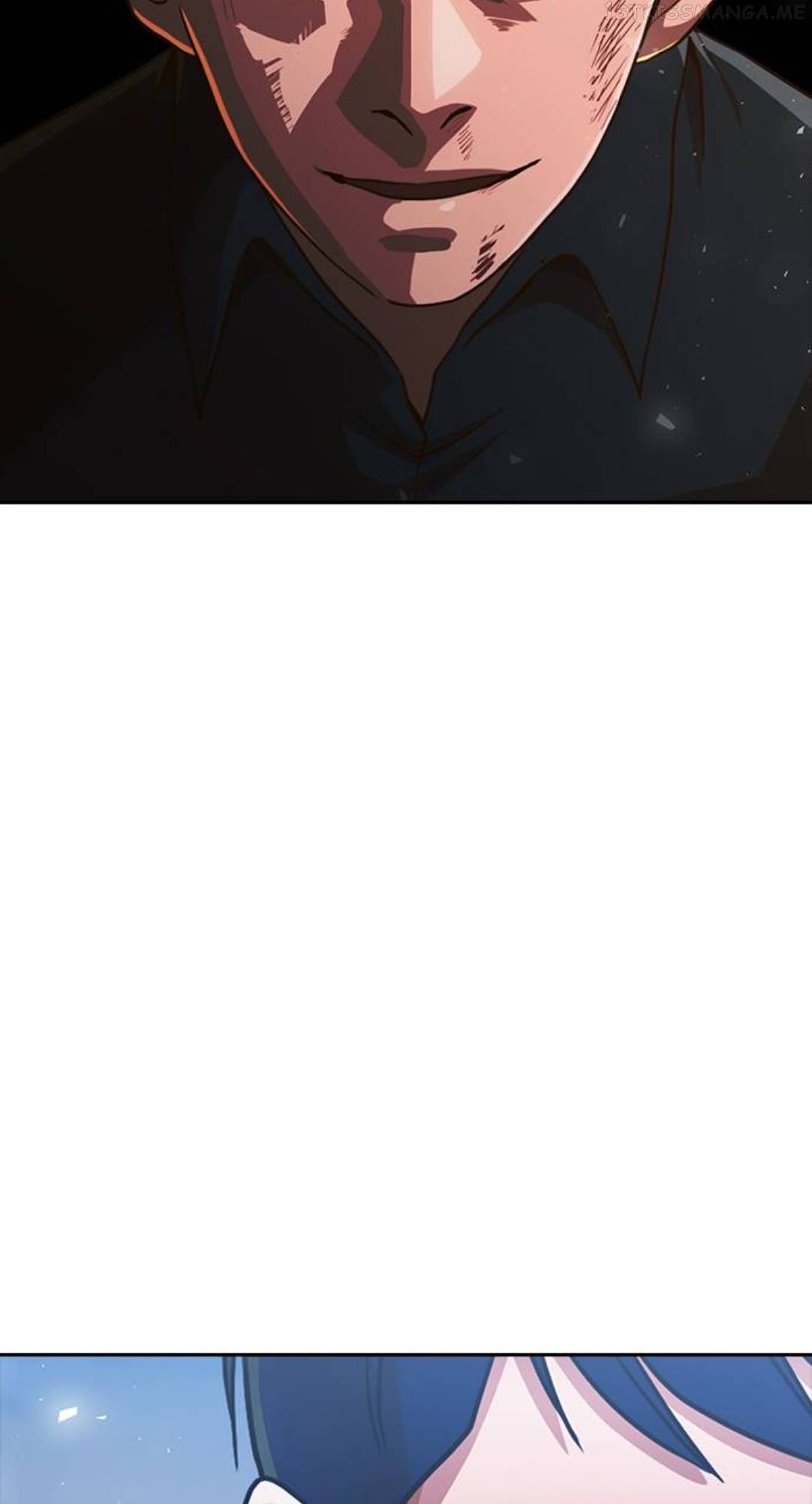 The Girl from Random Chatting Chapter 273 - page 73