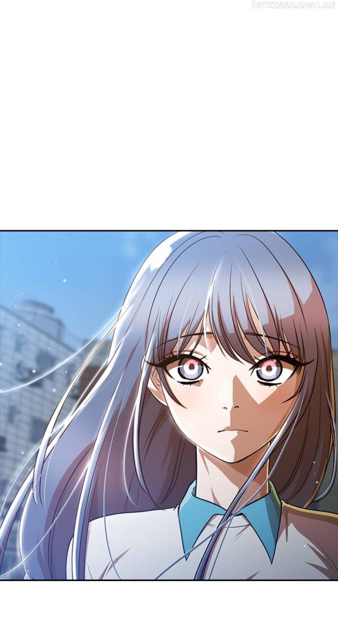 The Girl from Random Chatting Chapter 273 - page 80