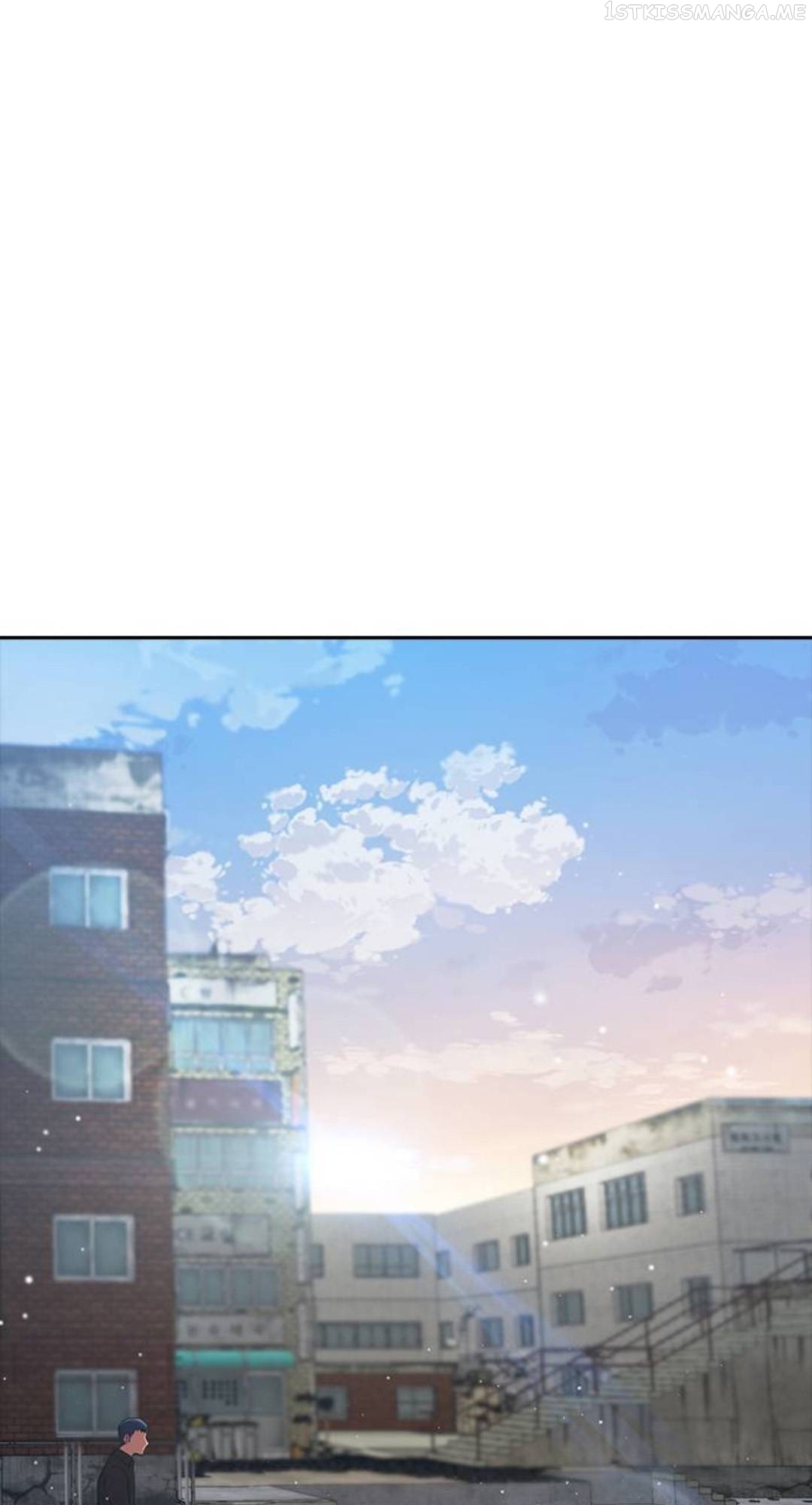 The Girl from Random Chatting Chapter 273 - page 81