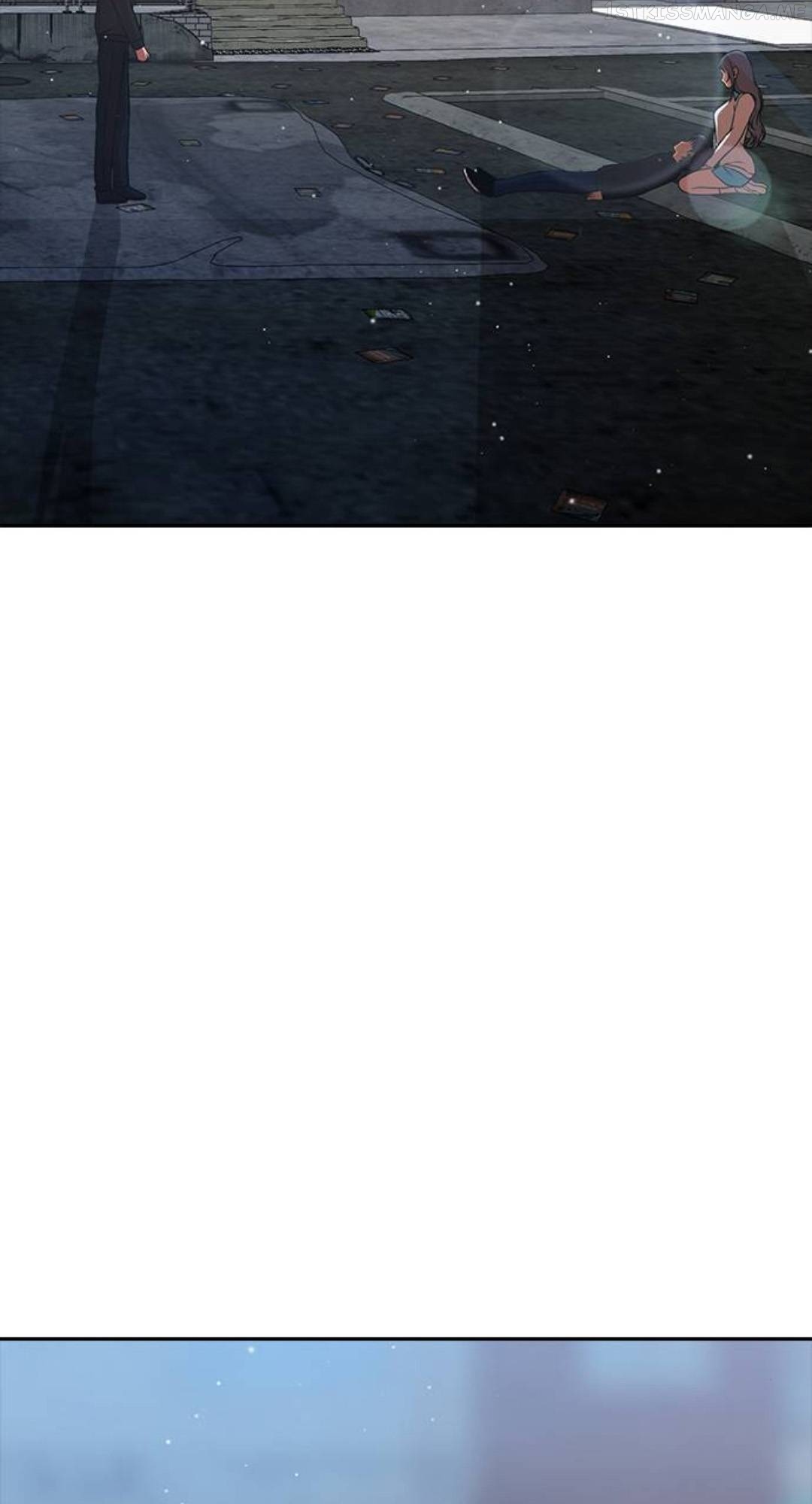 The Girl from Random Chatting Chapter 273 - page 82