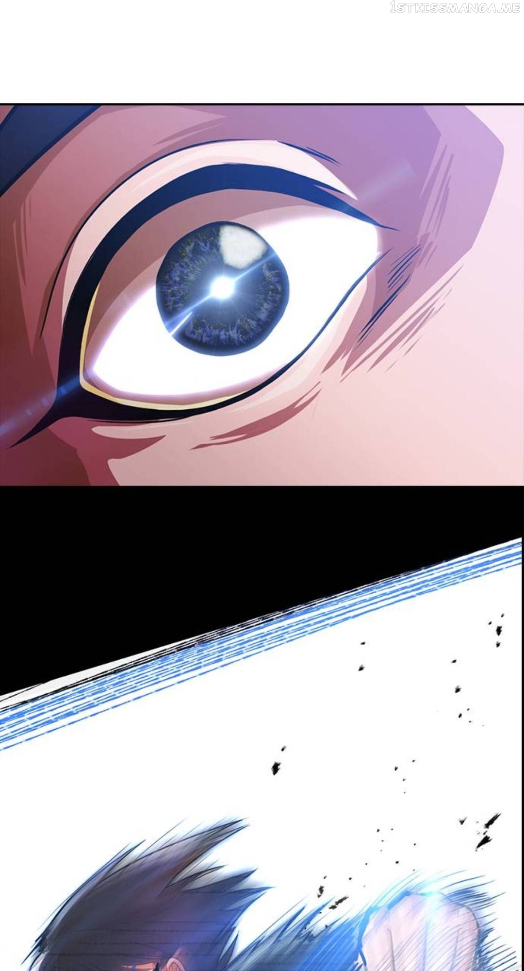 The Girl from Random Chatting Chapter 273 - page 9
