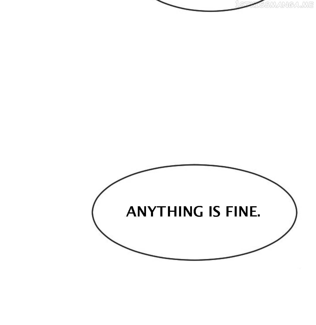 The Girl from Random Chatting Chapter 273 - page 95