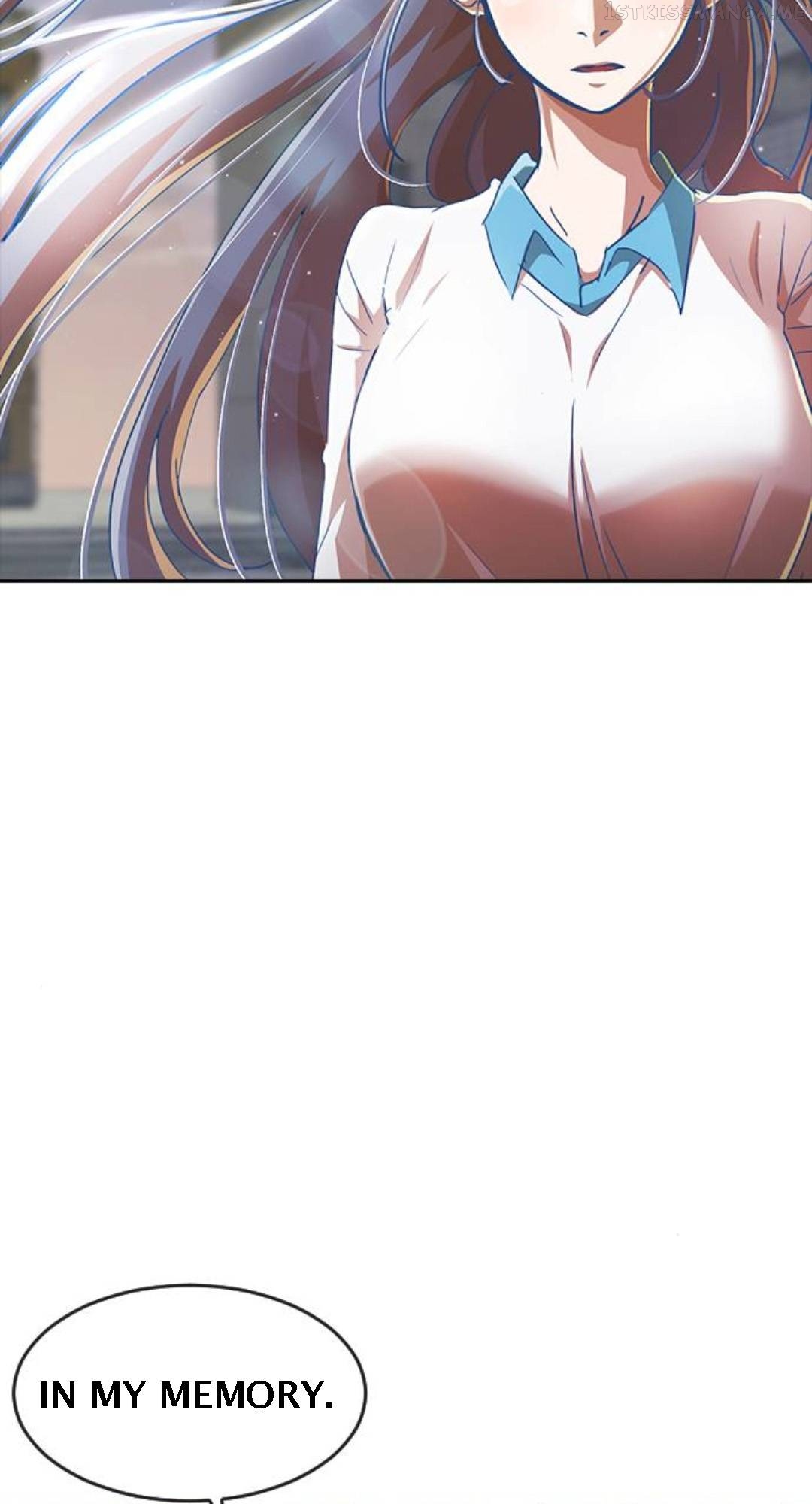 The Girl from Random Chatting Chapter 273 - page 99