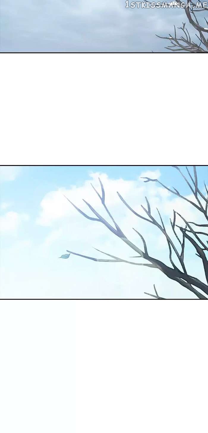 The Girl from Random Chatting Chapter 294 - page 20