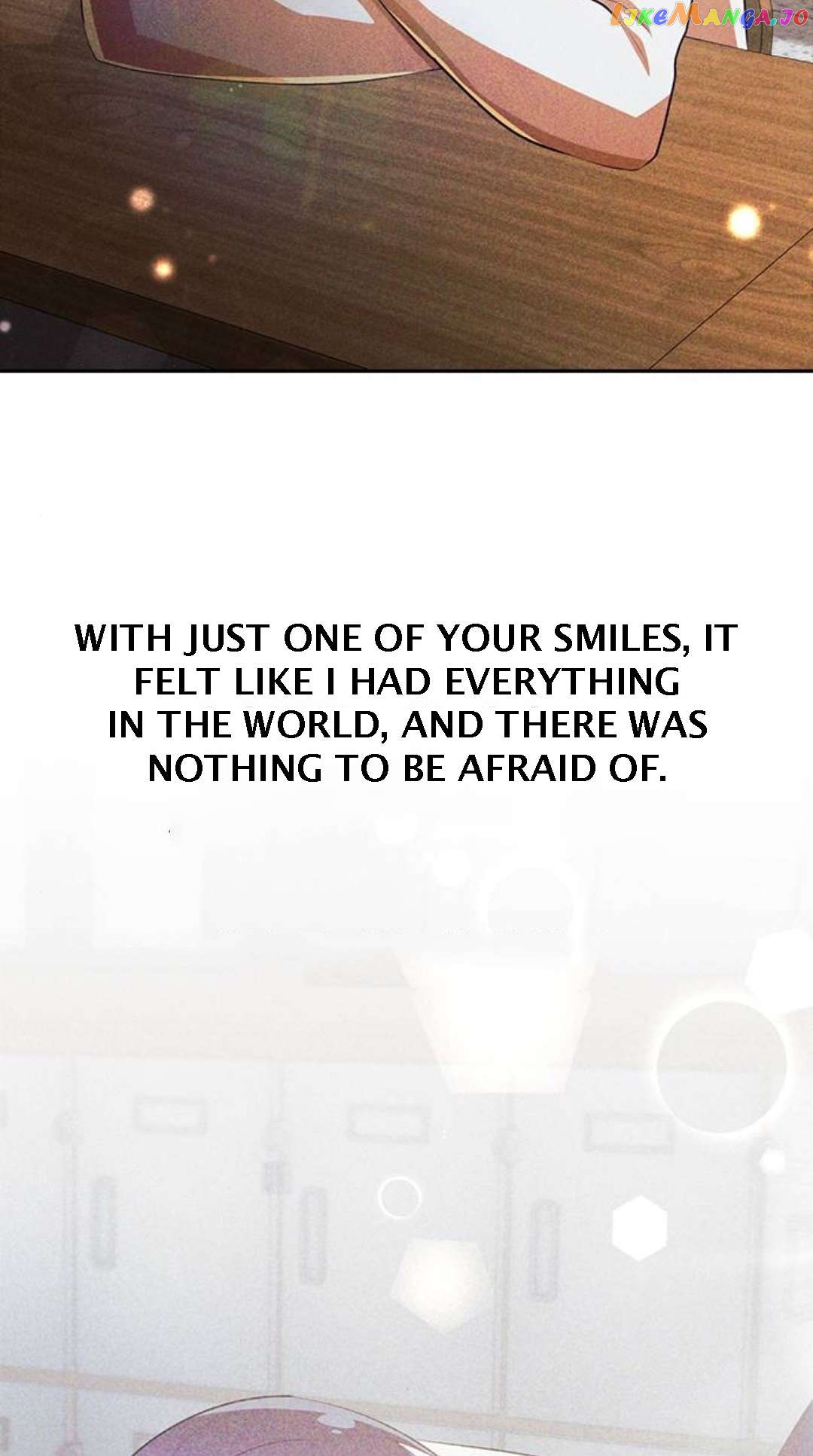 The Girl from Random Chatting Chapter 311 - page 101