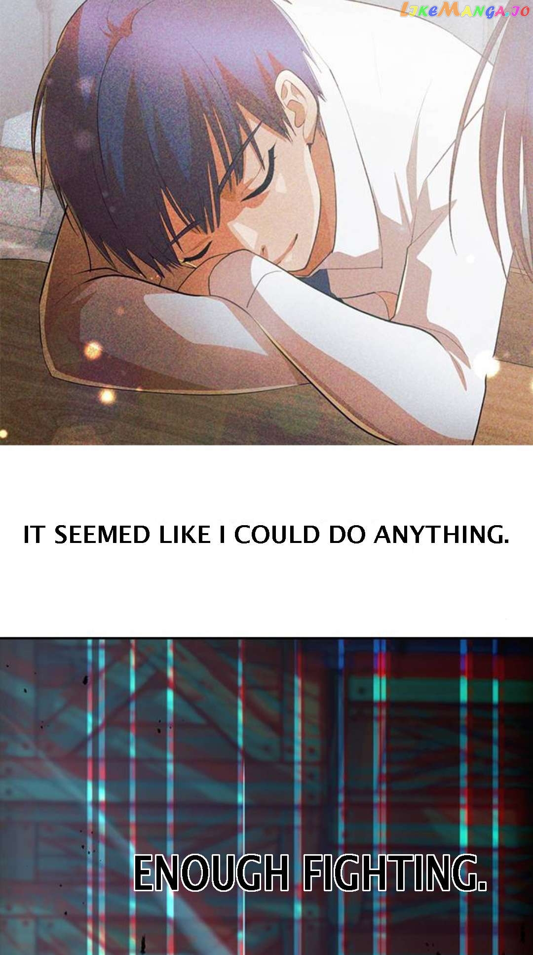 The Girl from Random Chatting Chapter 311 - page 102