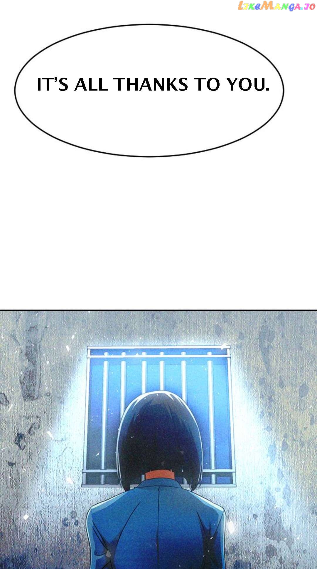 The Girl from Random Chatting Chapter 311 - page 2