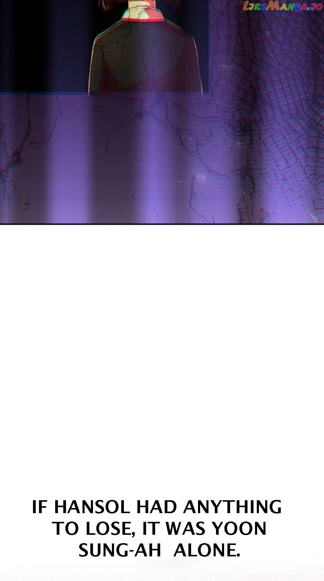 The Girl from Random Chatting Chapter 311 - page 9