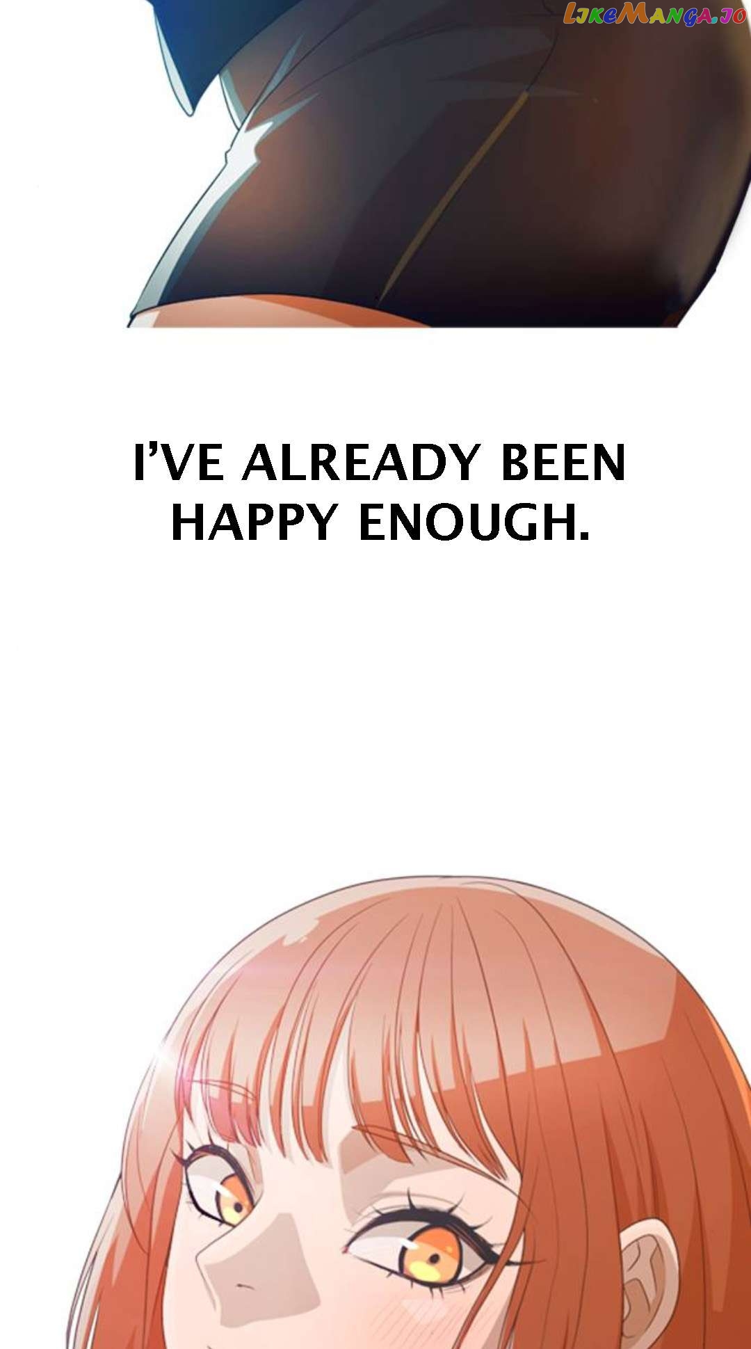 The Girl from Random Chatting Chapter 311 - page 92