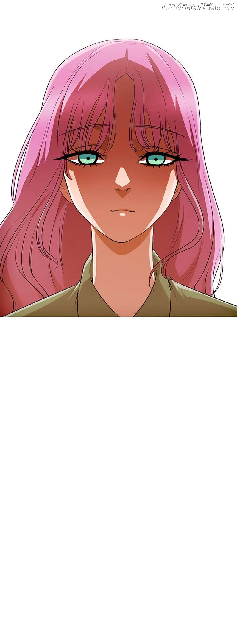 The Girl from Random Chatting Chapter 323 - page 13