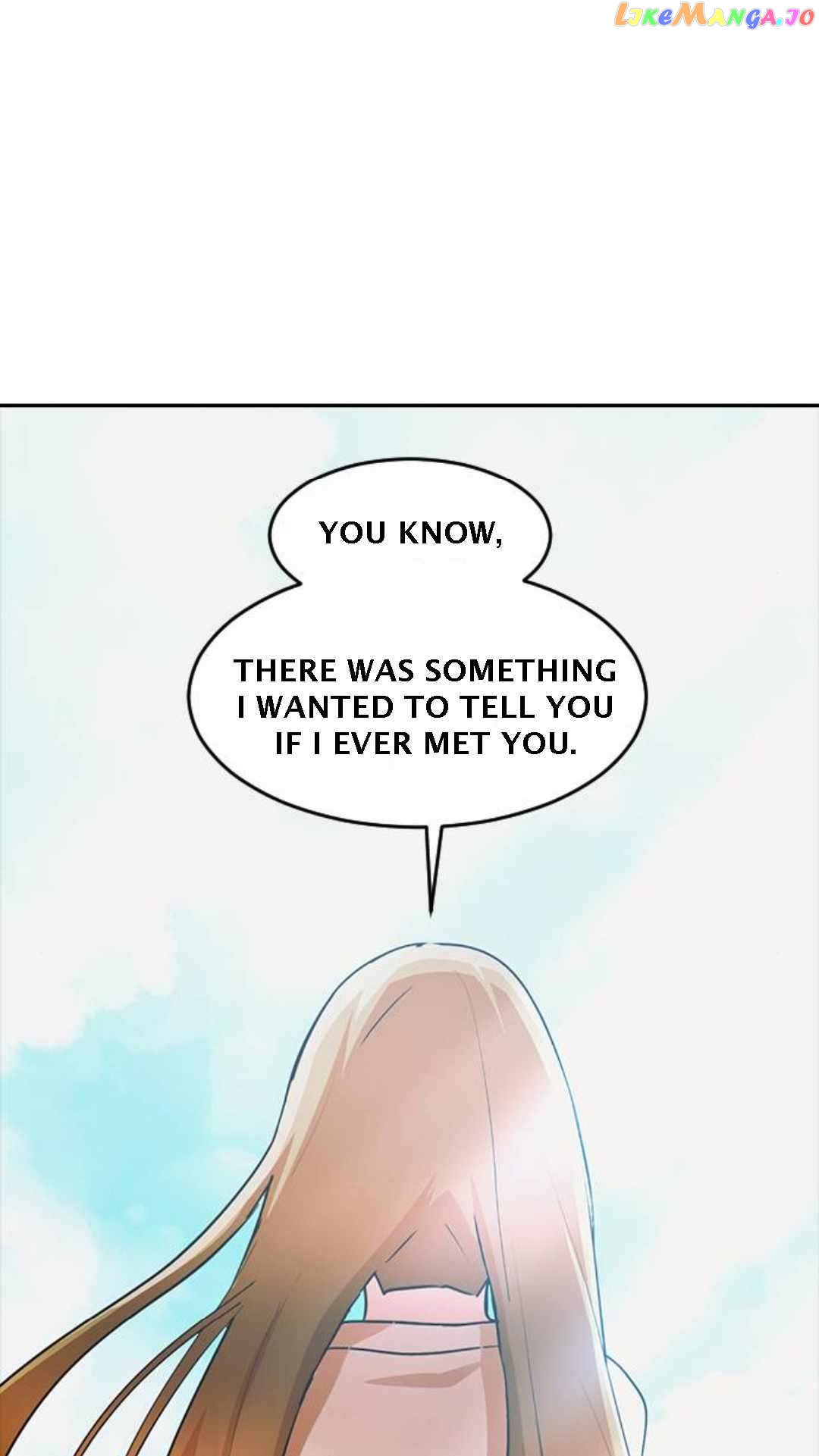 The Girl from Random Chatting Chapter 314 - page 20