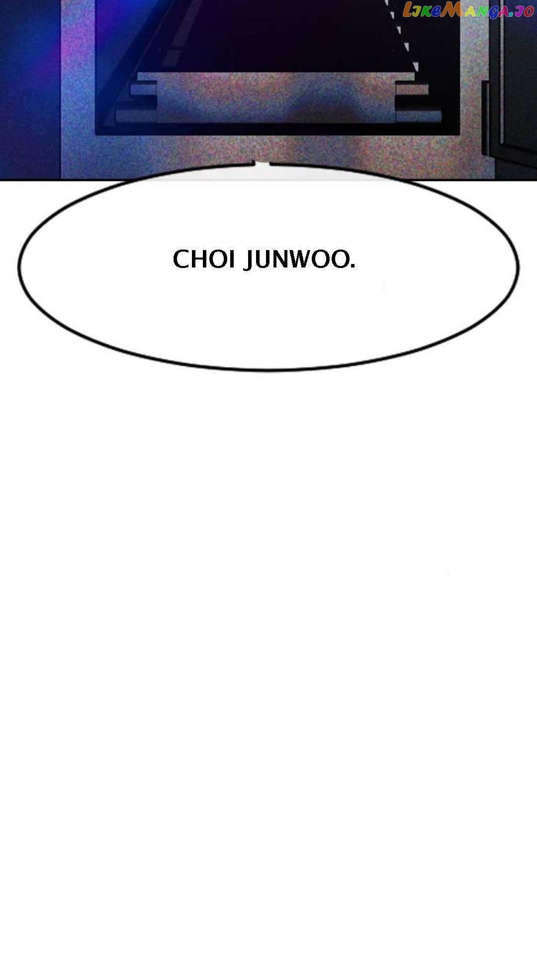 The Girl from Random Chatting Chapter 310 - page 10