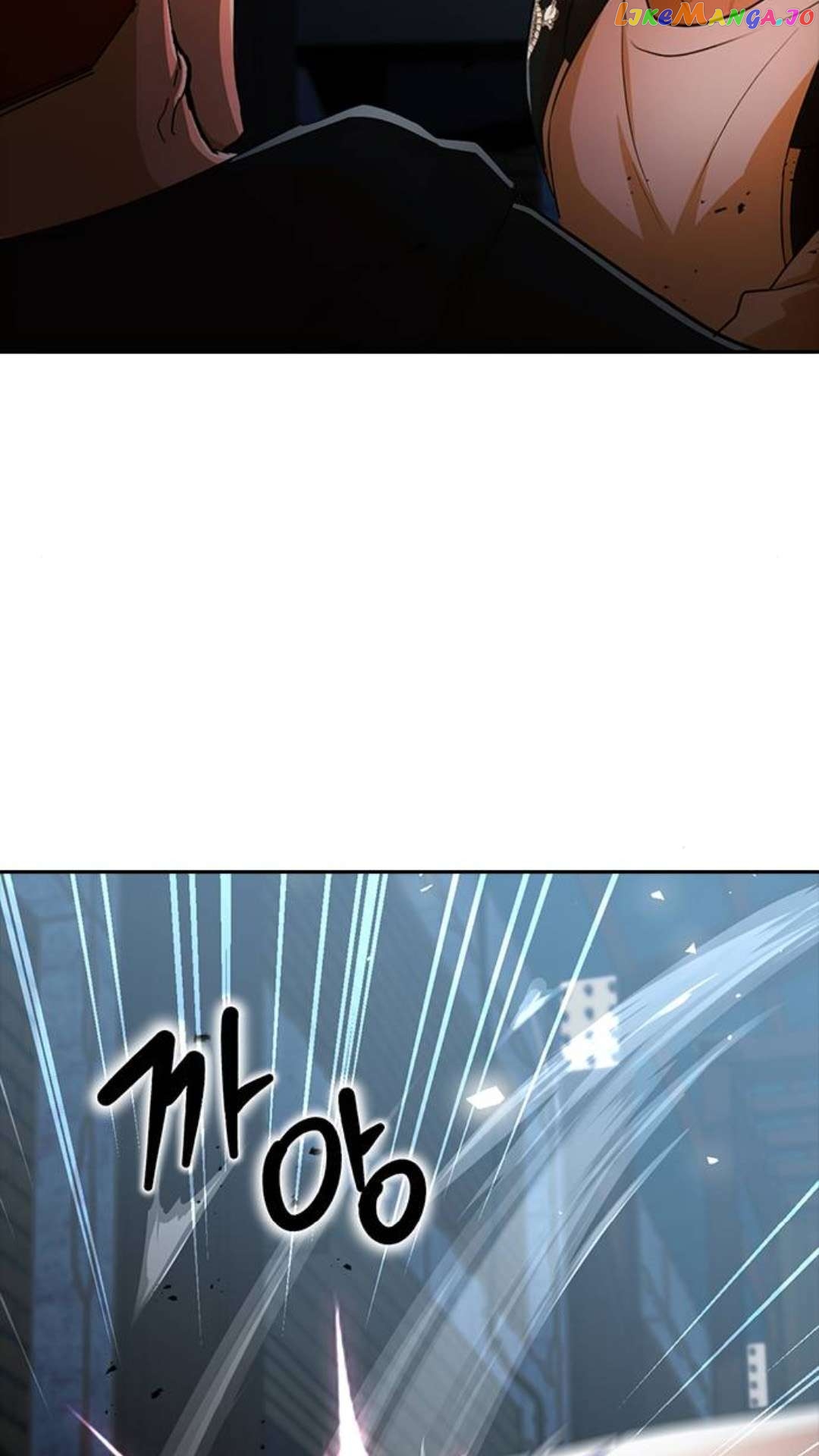 The Girl from Random Chatting Chapter 310 - page 60