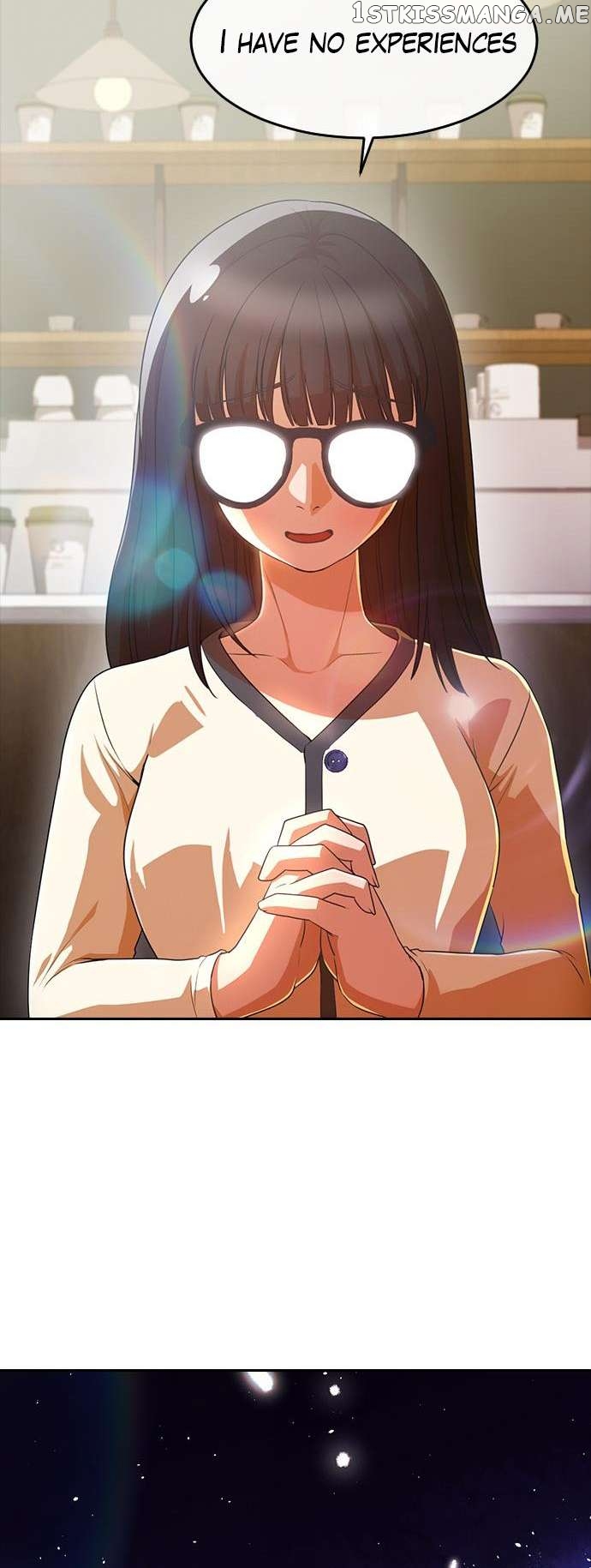 The Girl from Random Chatting Chapter 295 - page 17