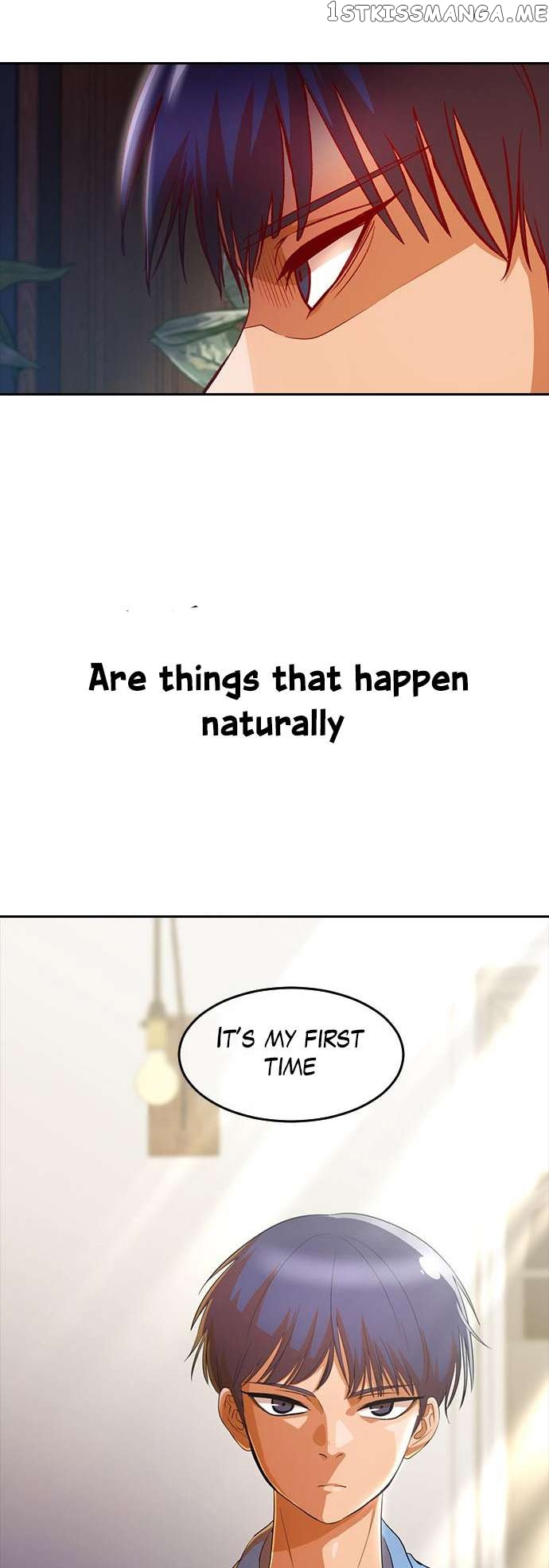 The Girl from Random Chatting Chapter 295 - page 29