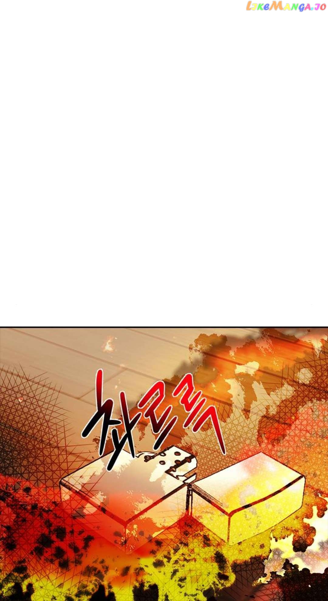 The Girl from Random Chatting Chapter 309 - page 12