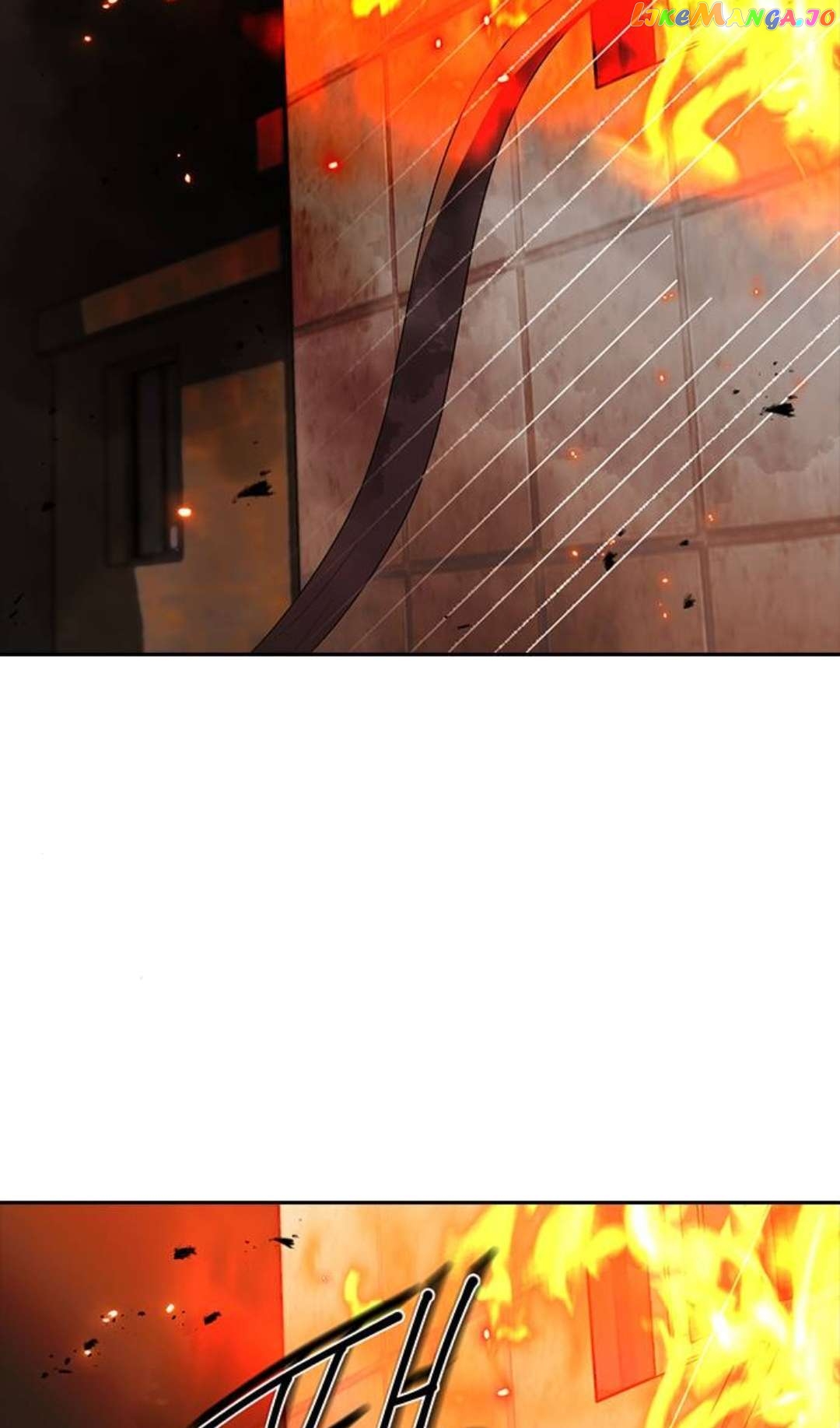 The Girl from Random Chatting Chapter 309 - page 30