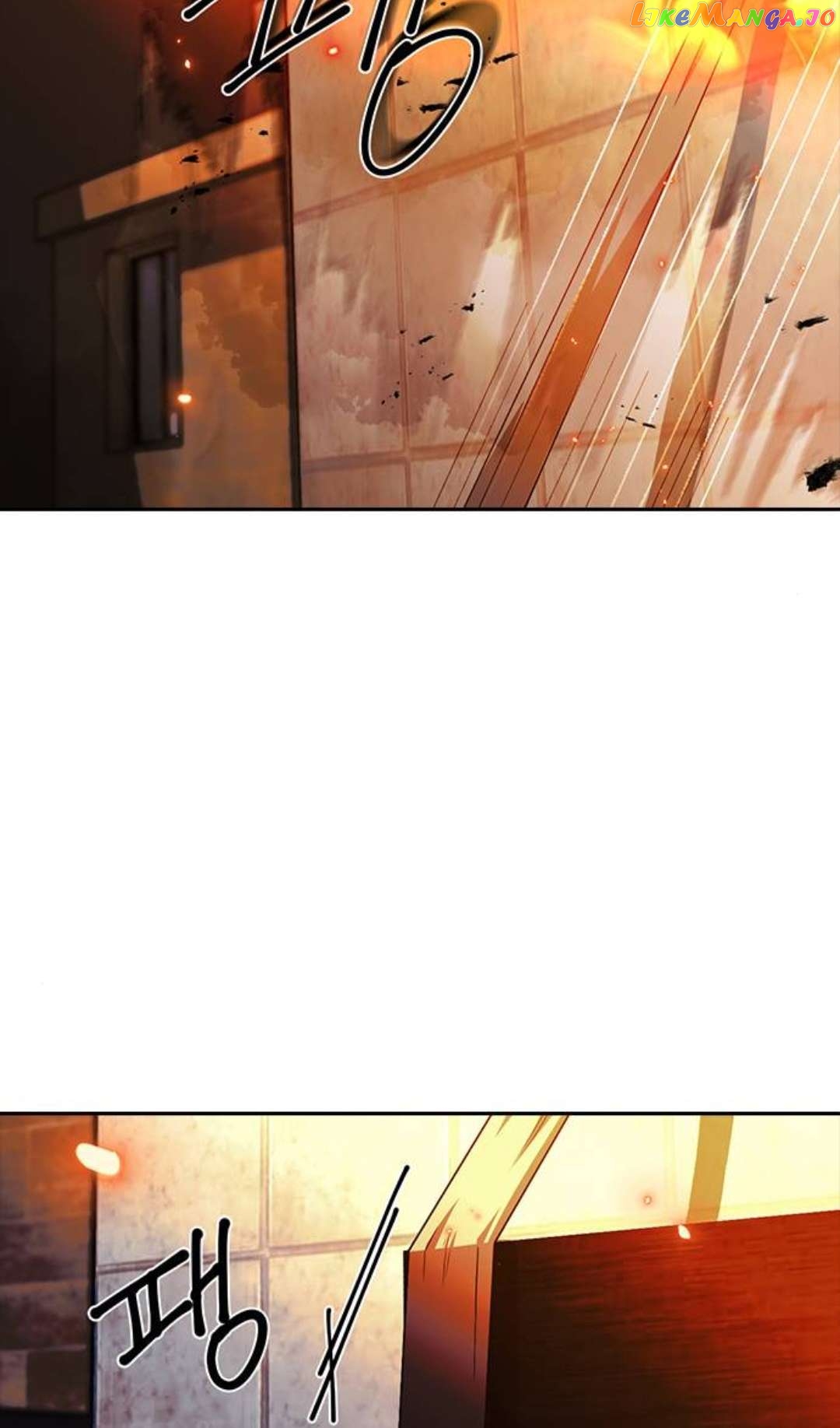 The Girl from Random Chatting Chapter 309 - page 31