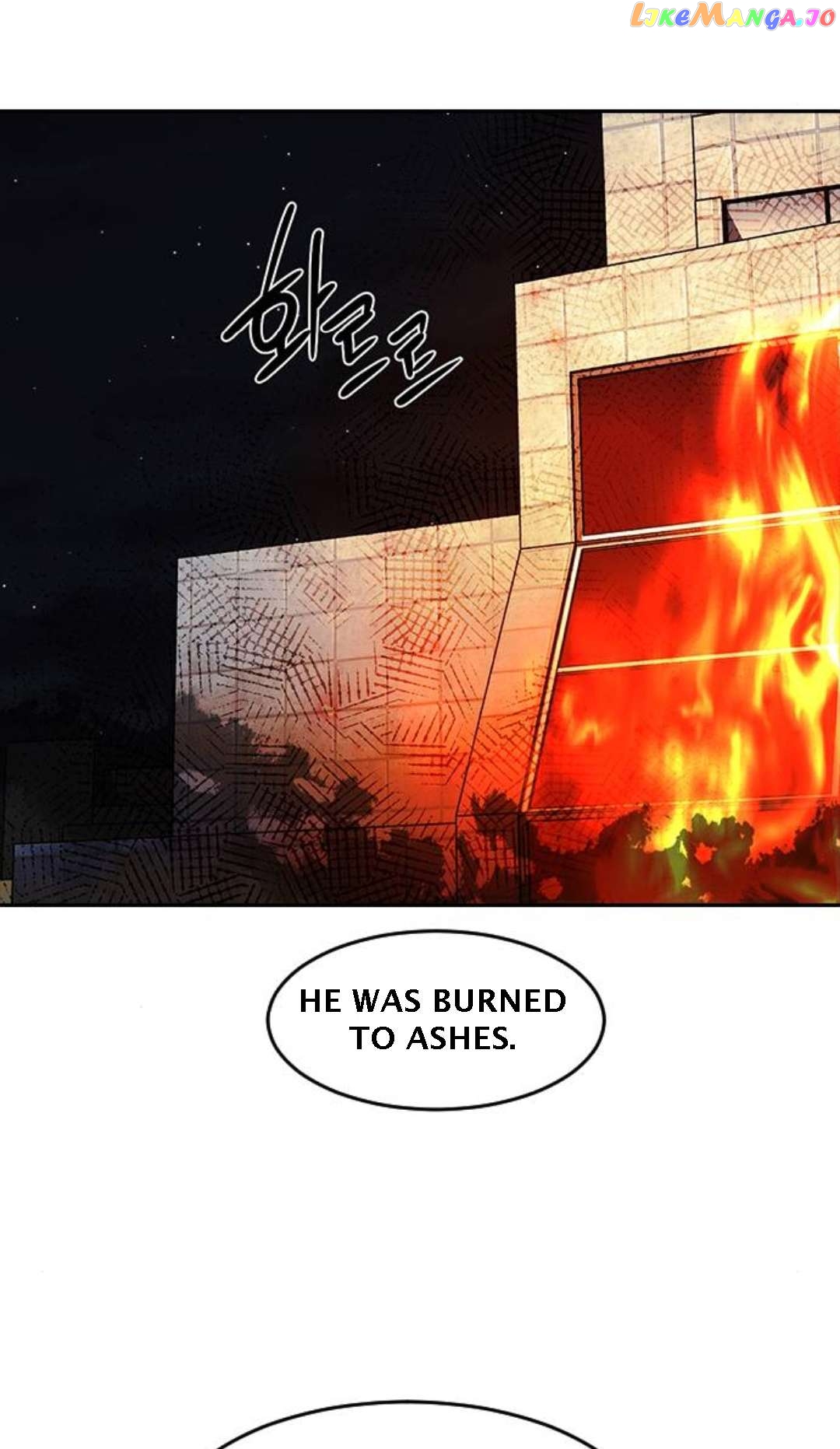 The Girl from Random Chatting Chapter 309 - page 78