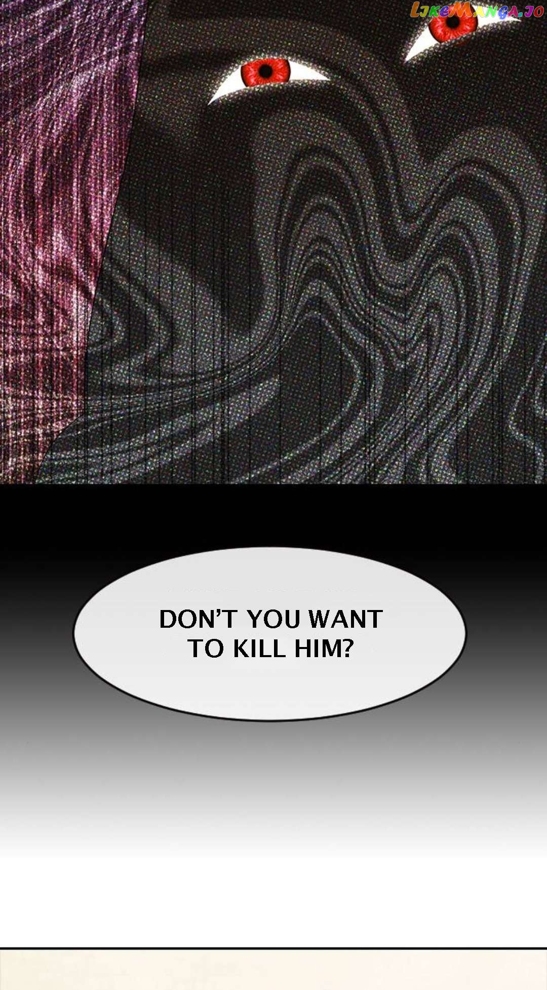 The Girl from Random Chatting Chapter 307 - page 41