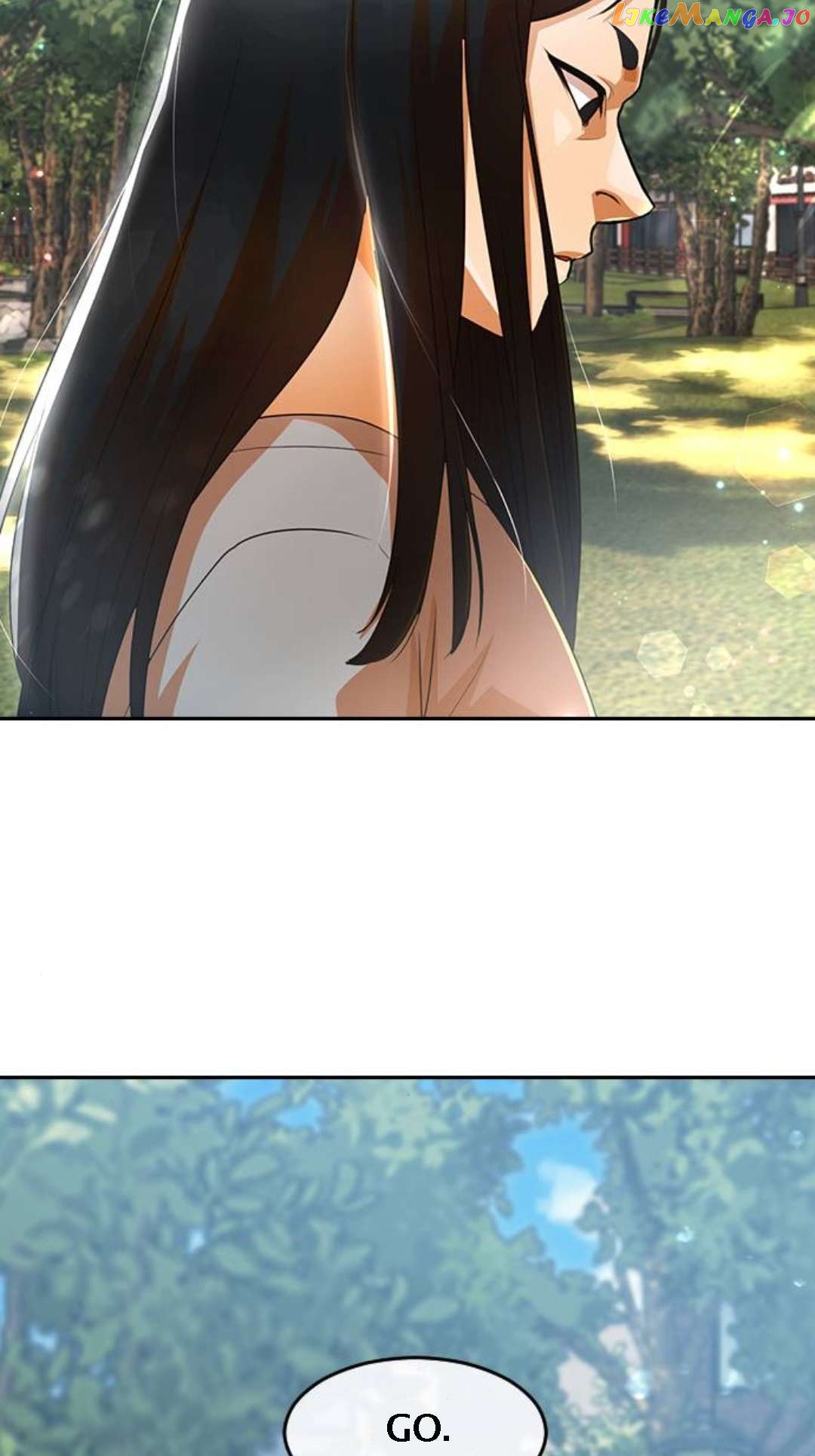 The Girl from Random Chatting Chapter 306 - page 48
