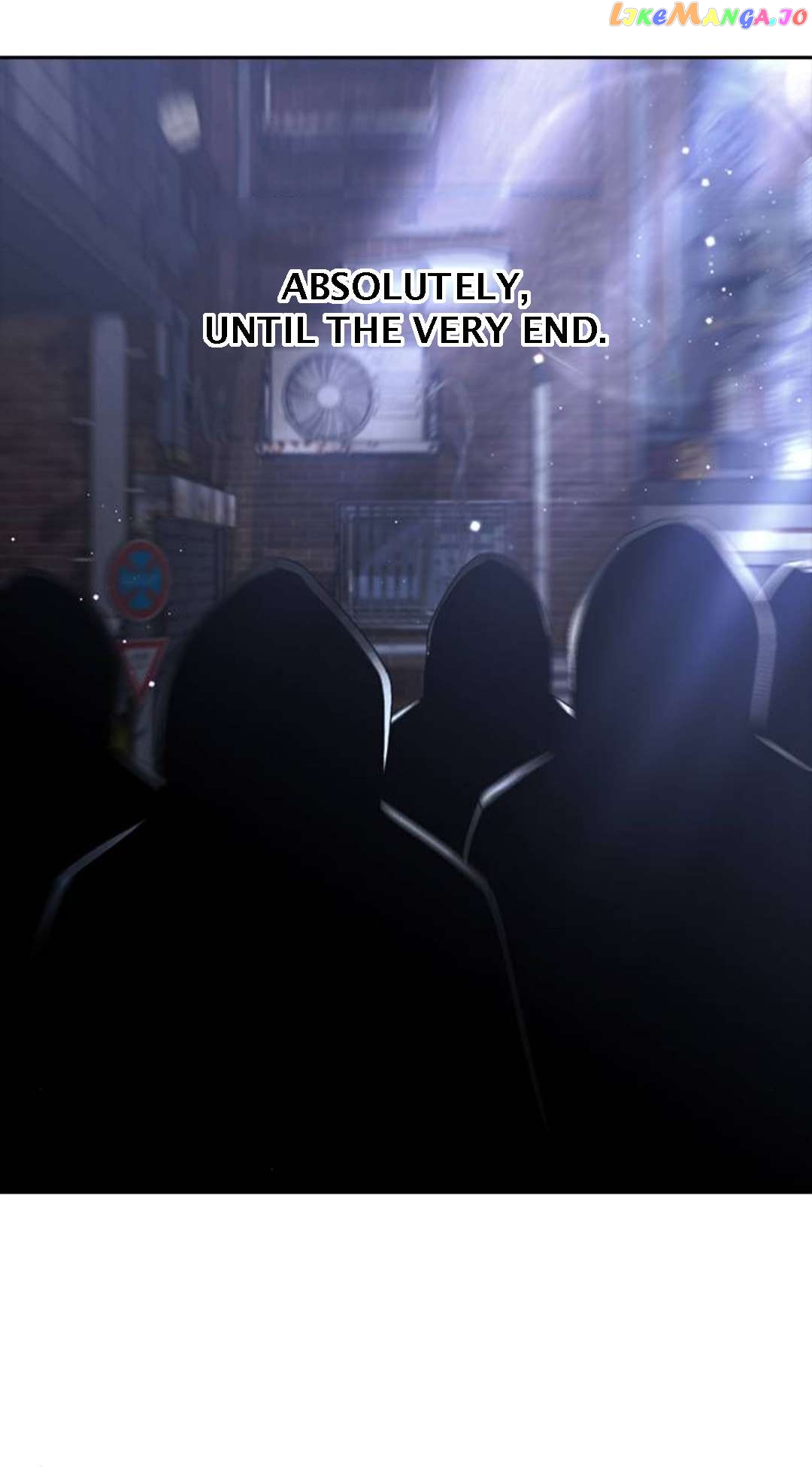 The Girl from Random Chatting Chapter 306 - page 85