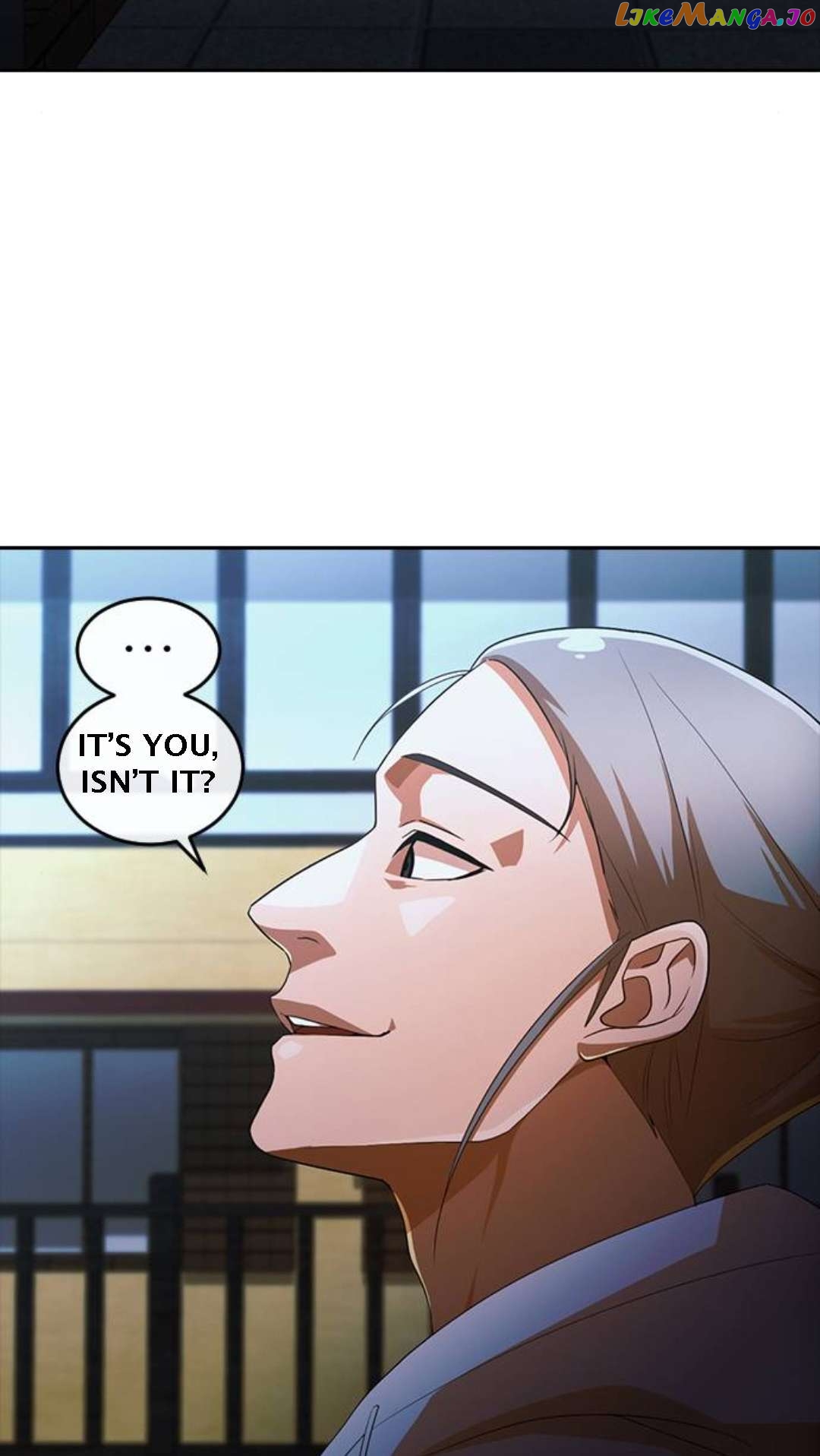 The Girl from Random Chatting Chapter 305 - page 39